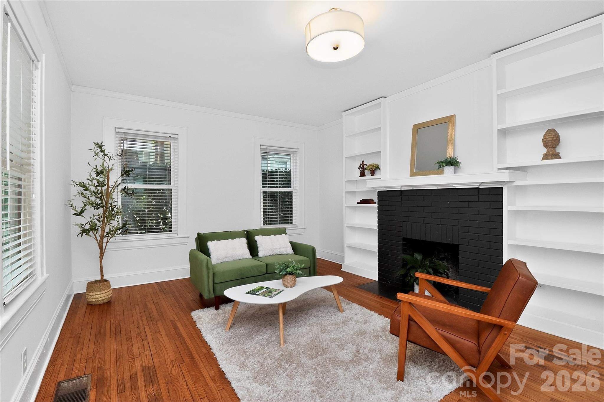 1515 Southwood Avenue