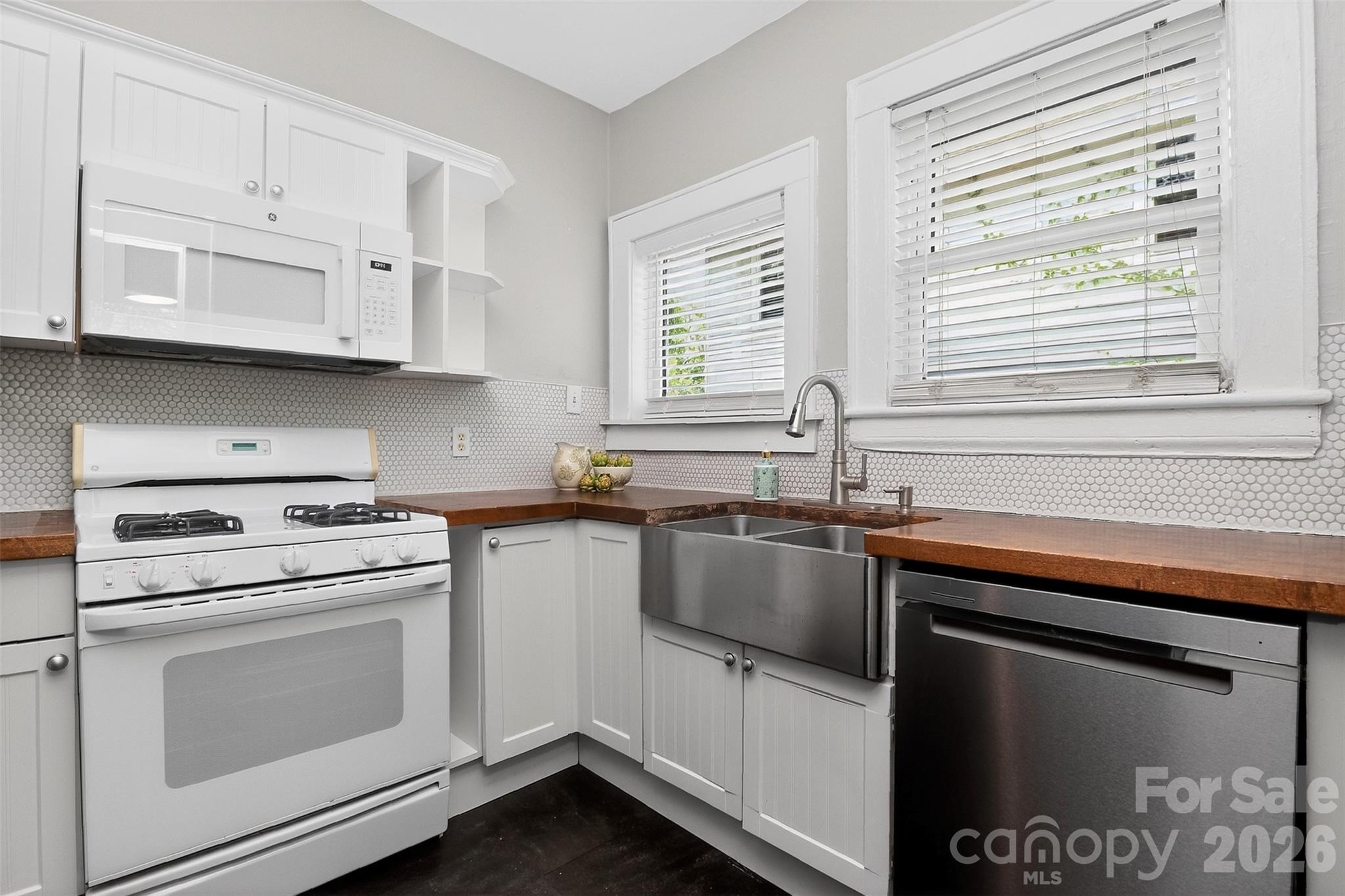 Wilmore - Residential