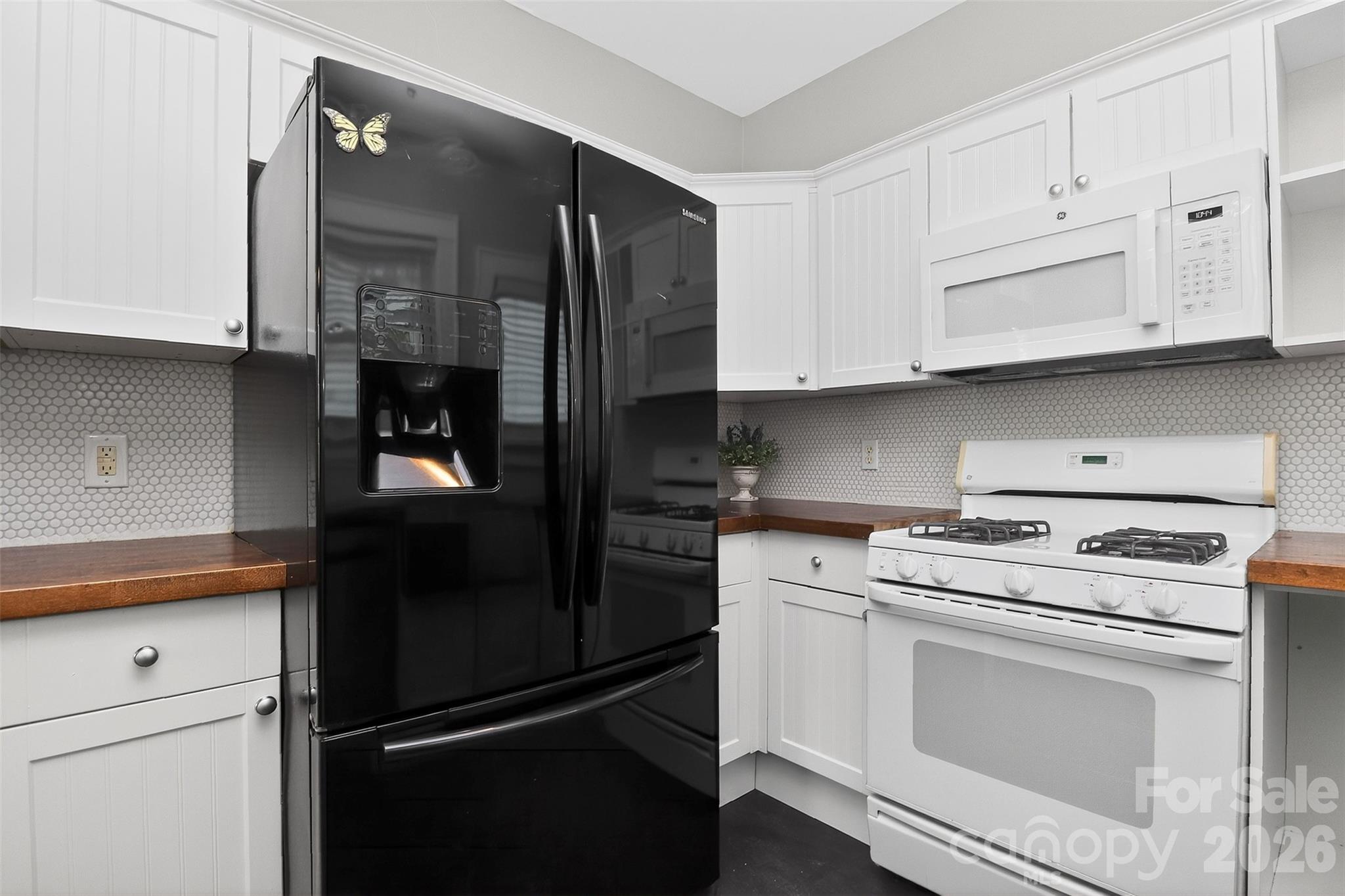 Wilmore - Residential