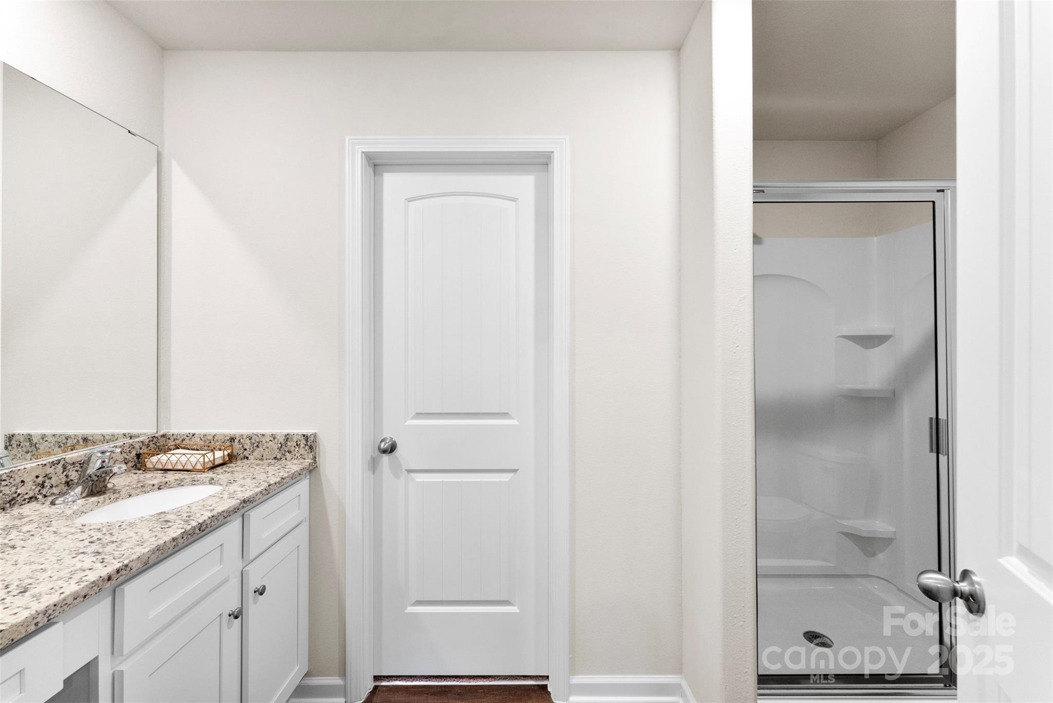 Beason Creek - Residential