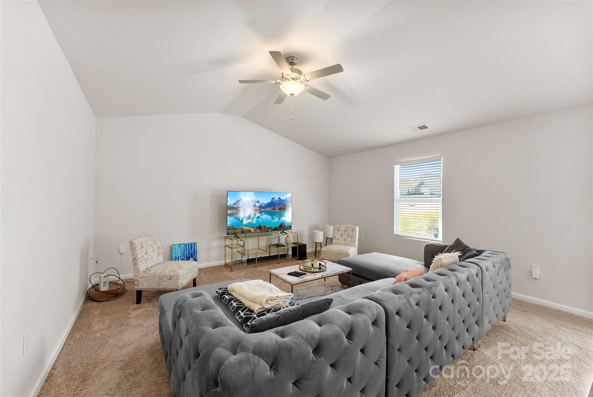 Beason Creek - Residential