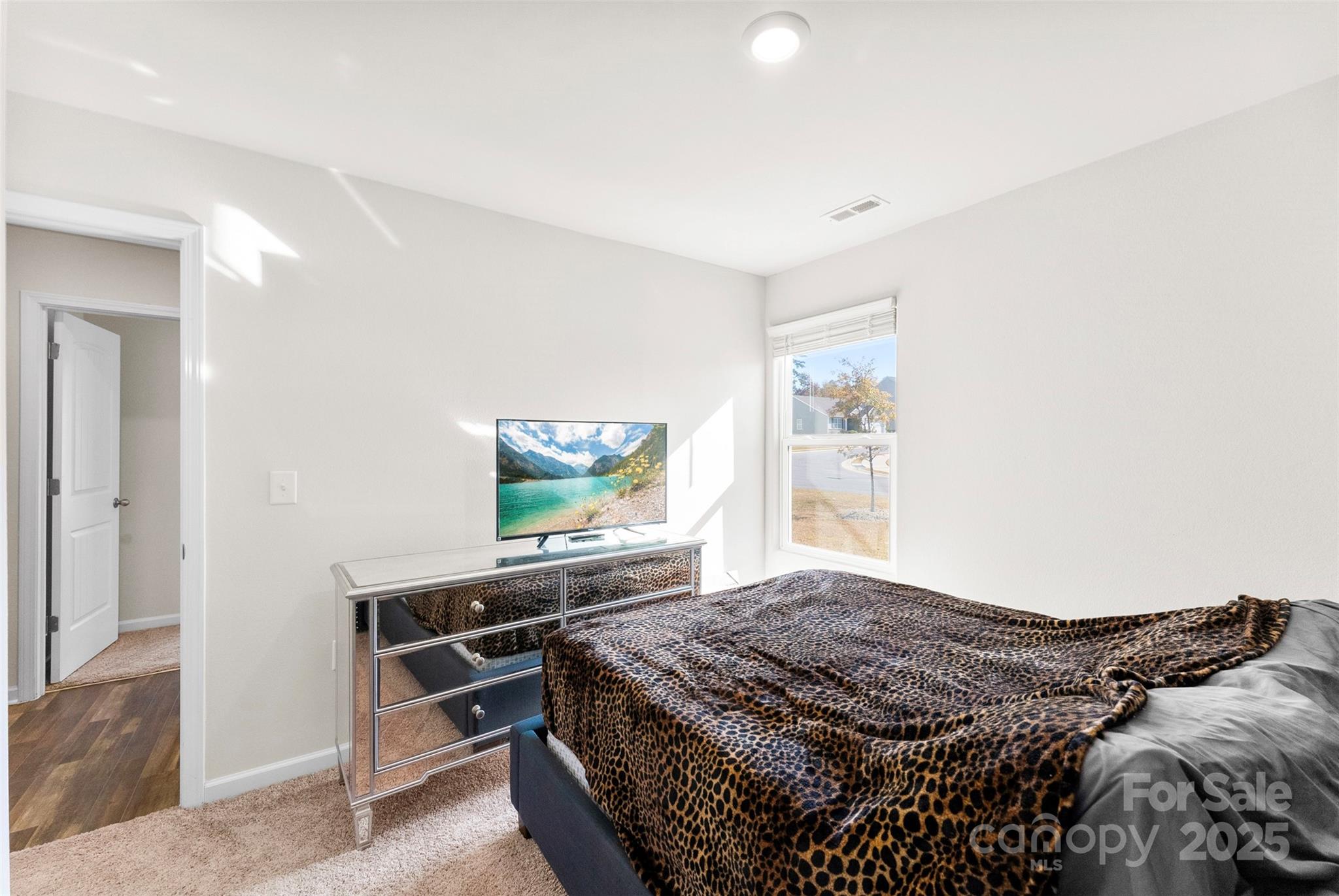 Beason Creek - Residential