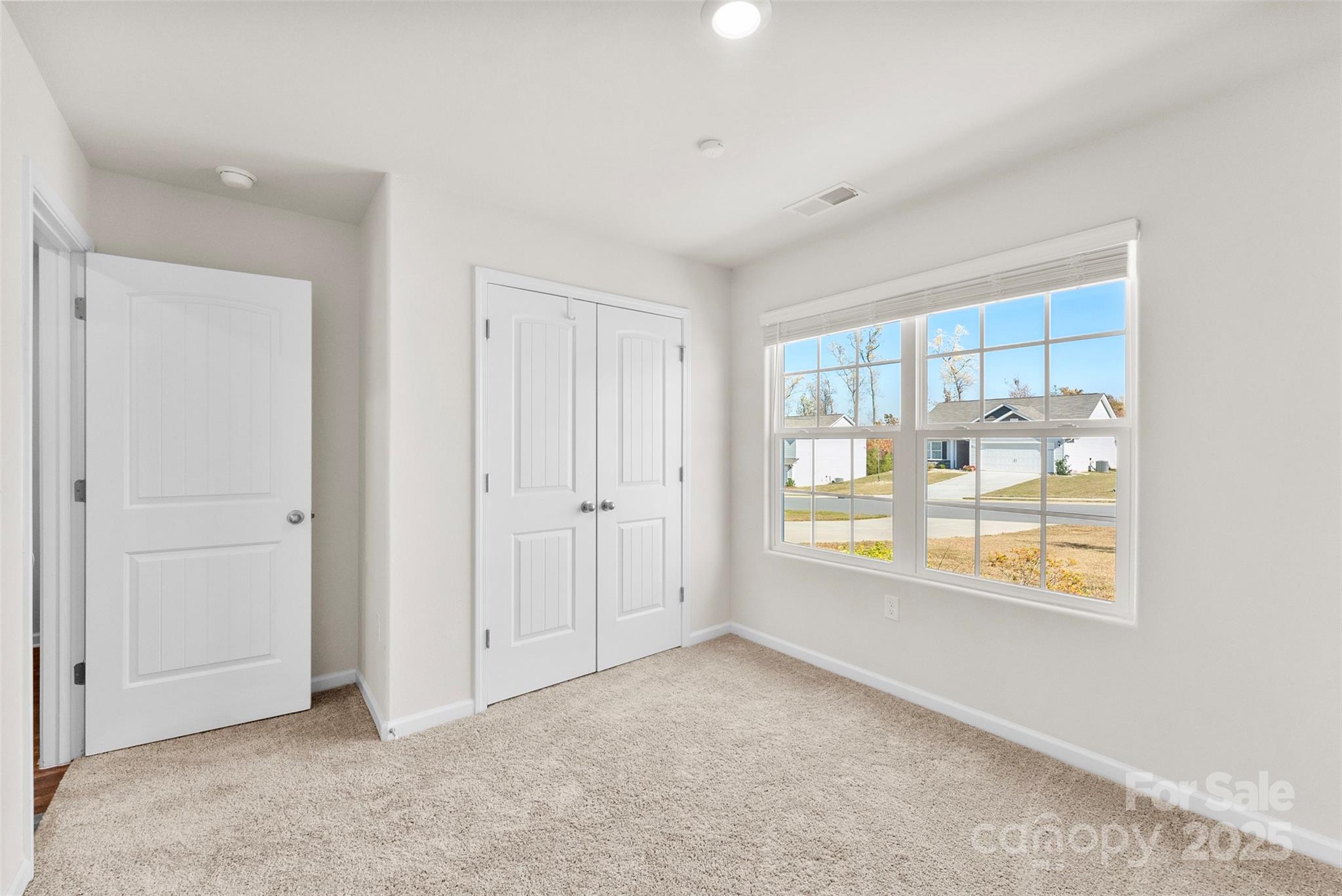 Beason Creek - Residential