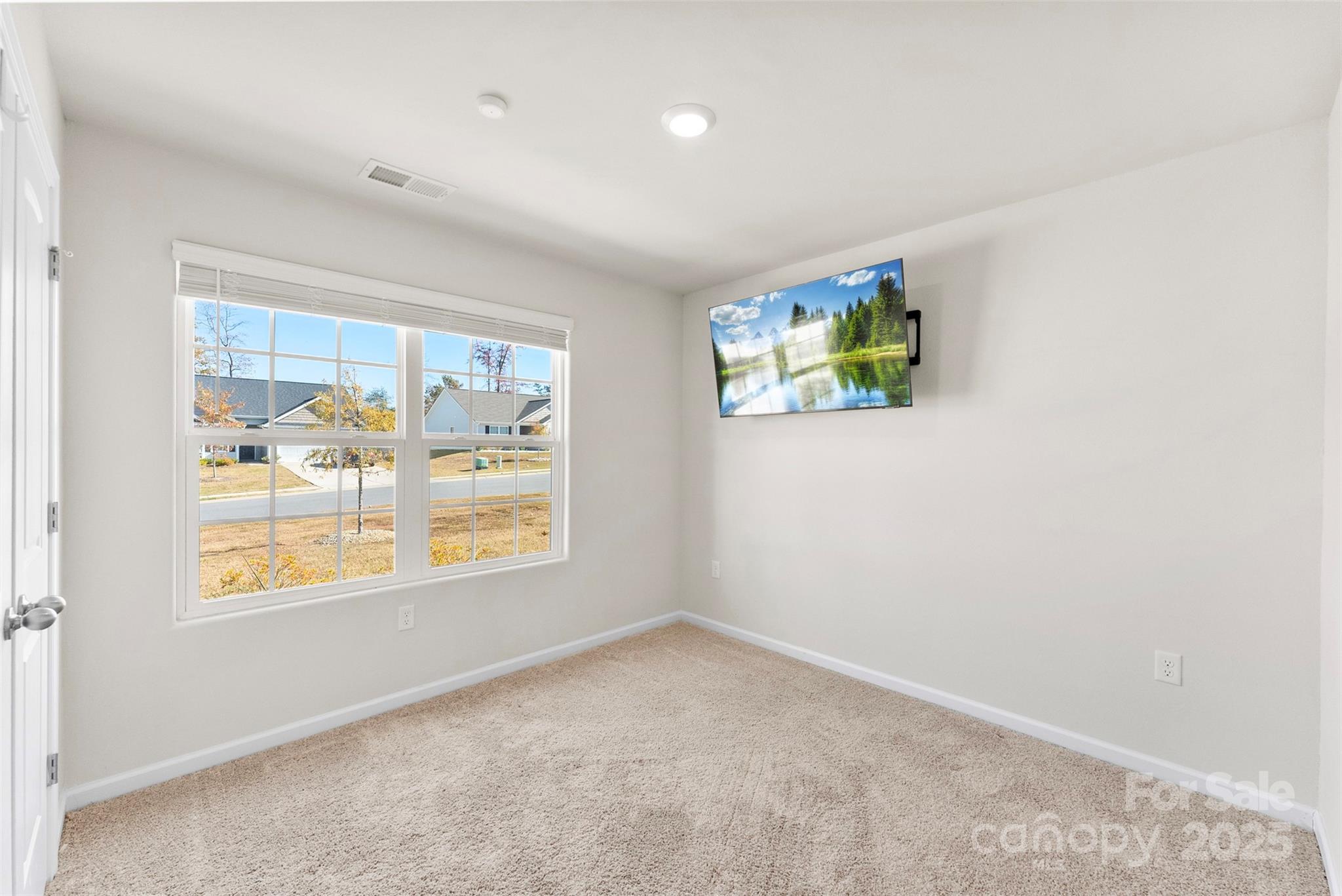 Beason Creek - Residential