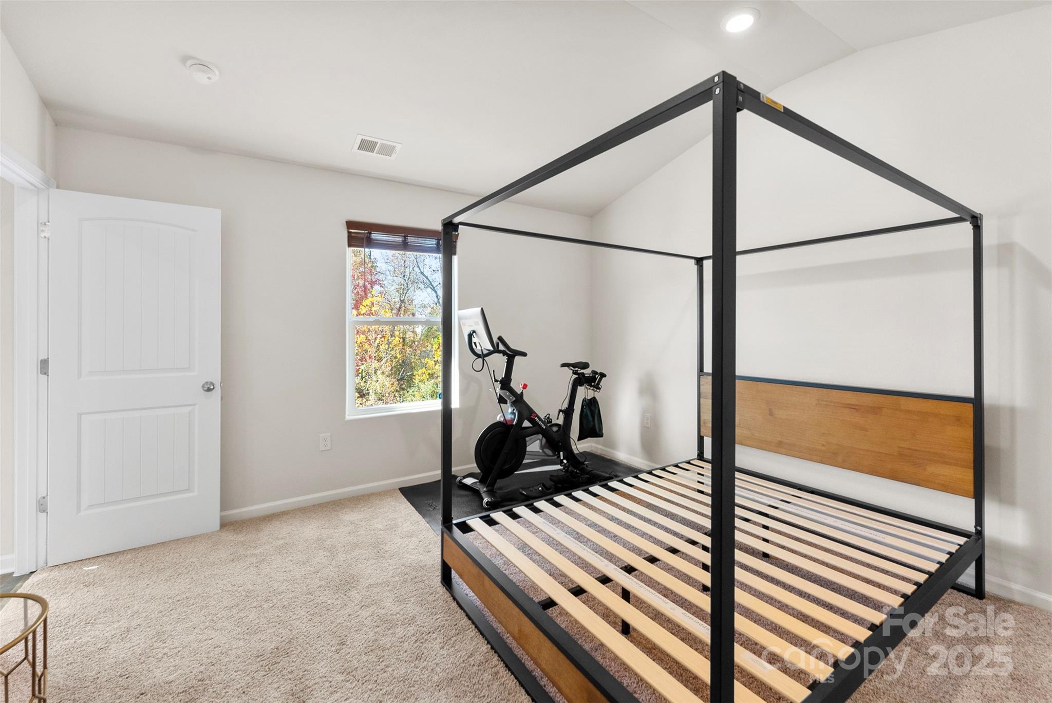 Beason Creek - Residential