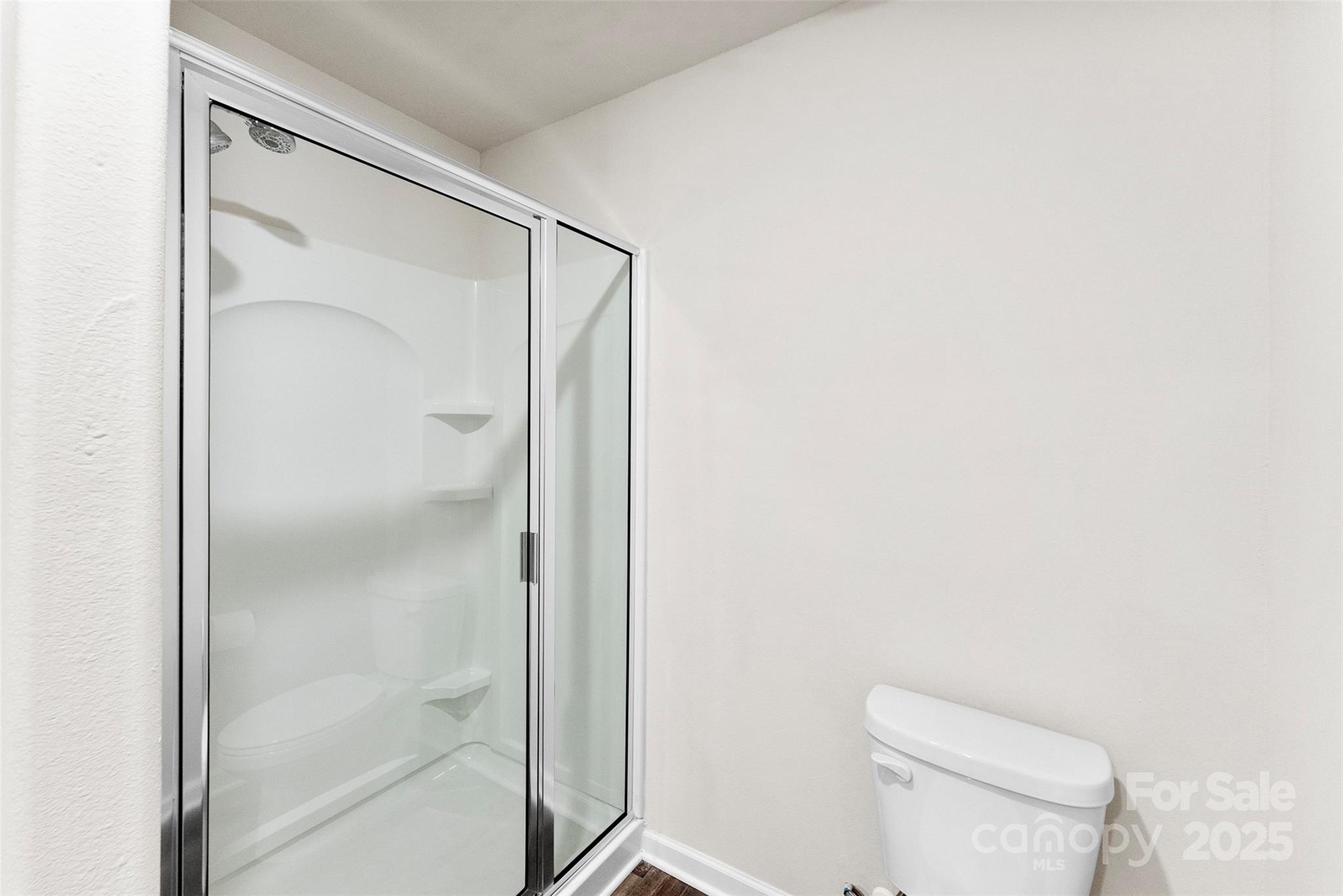 Beason Creek - Residential