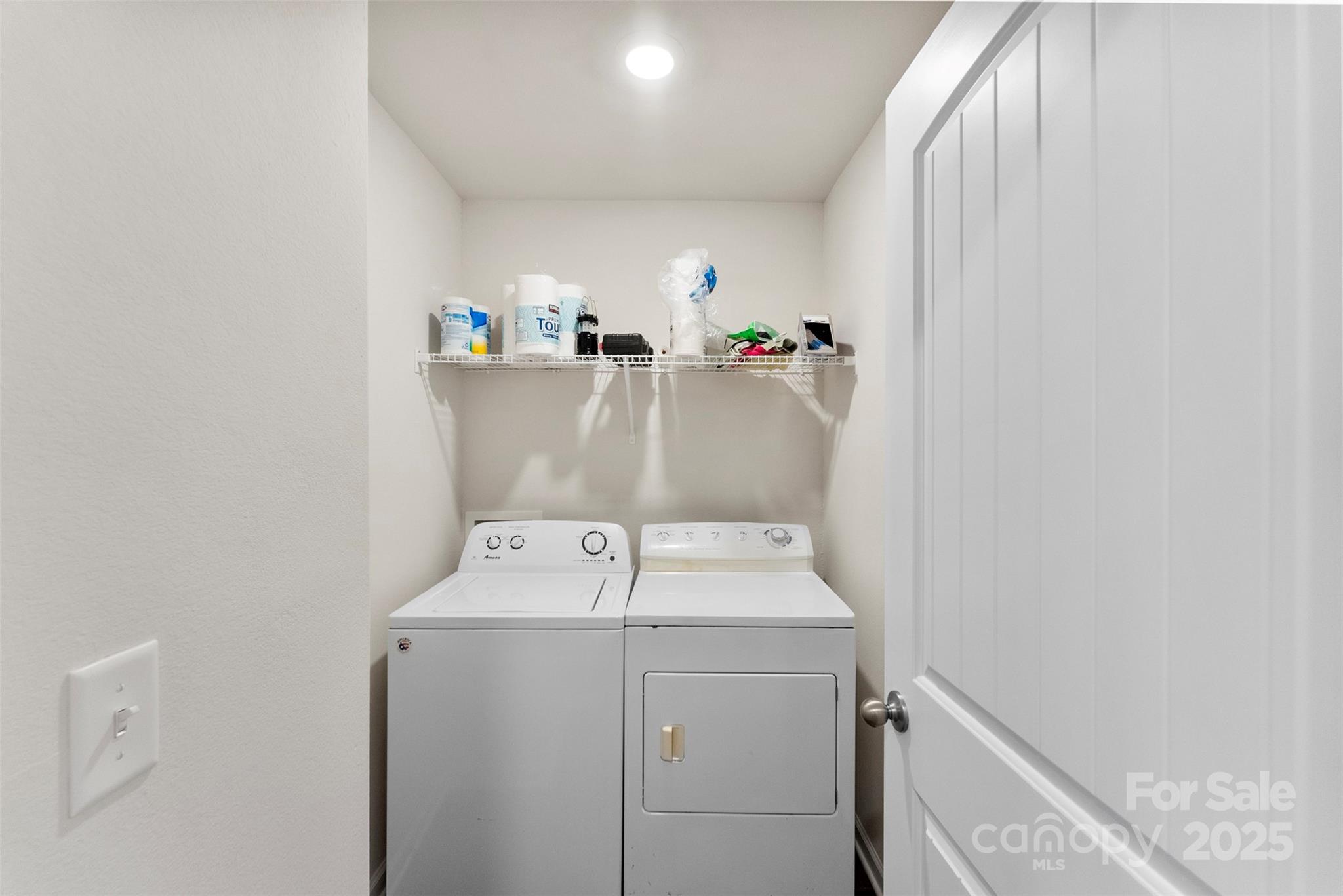 Beason Creek - Residential