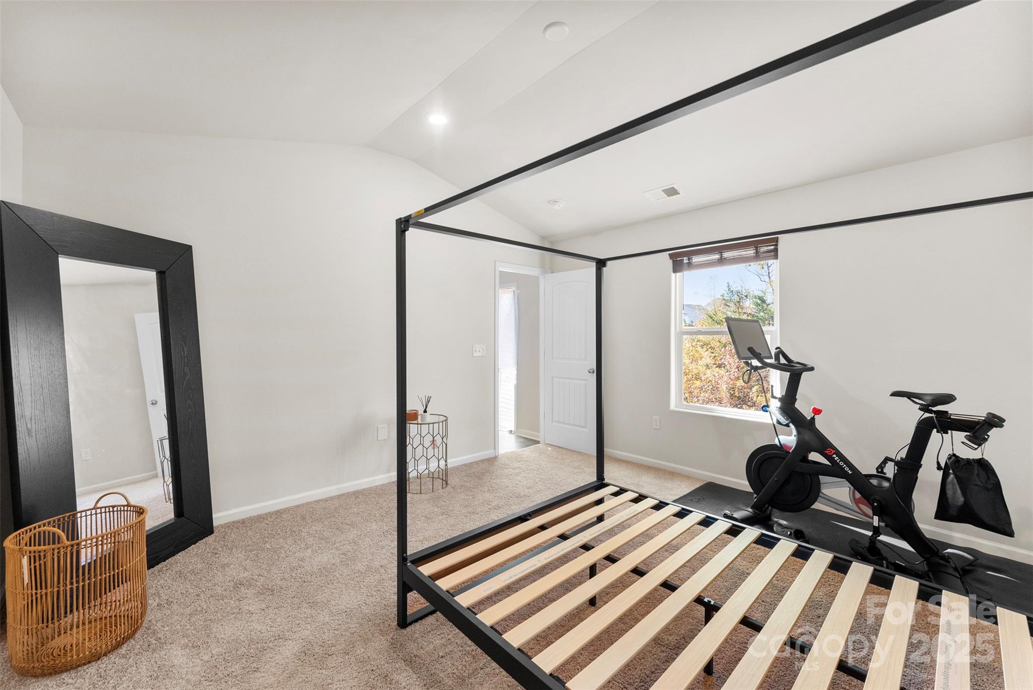 Beason Creek - Residential