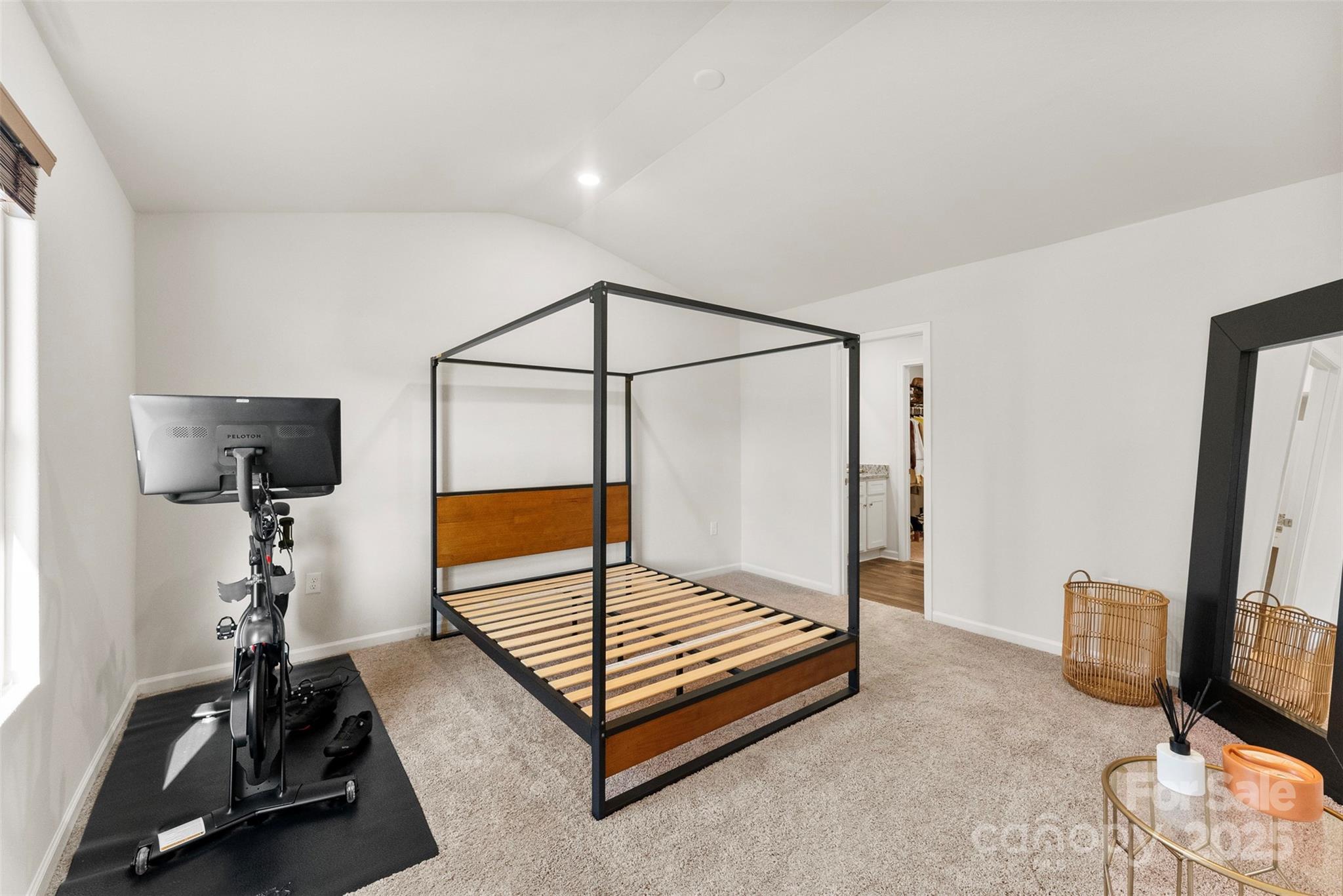 Beason Creek - Residential