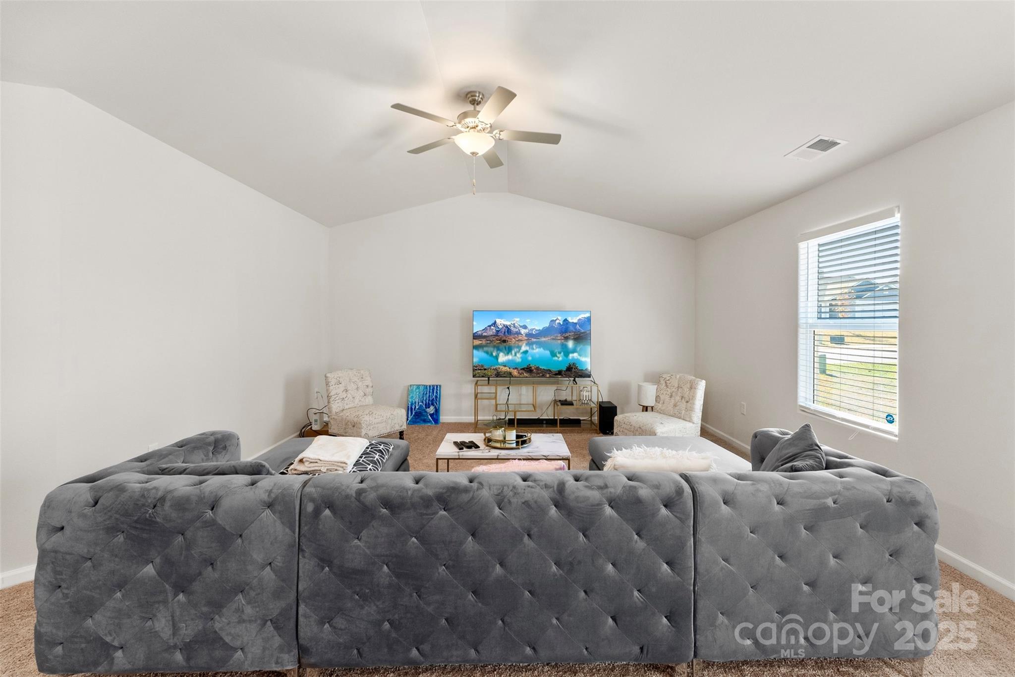 Beason Creek - Residential