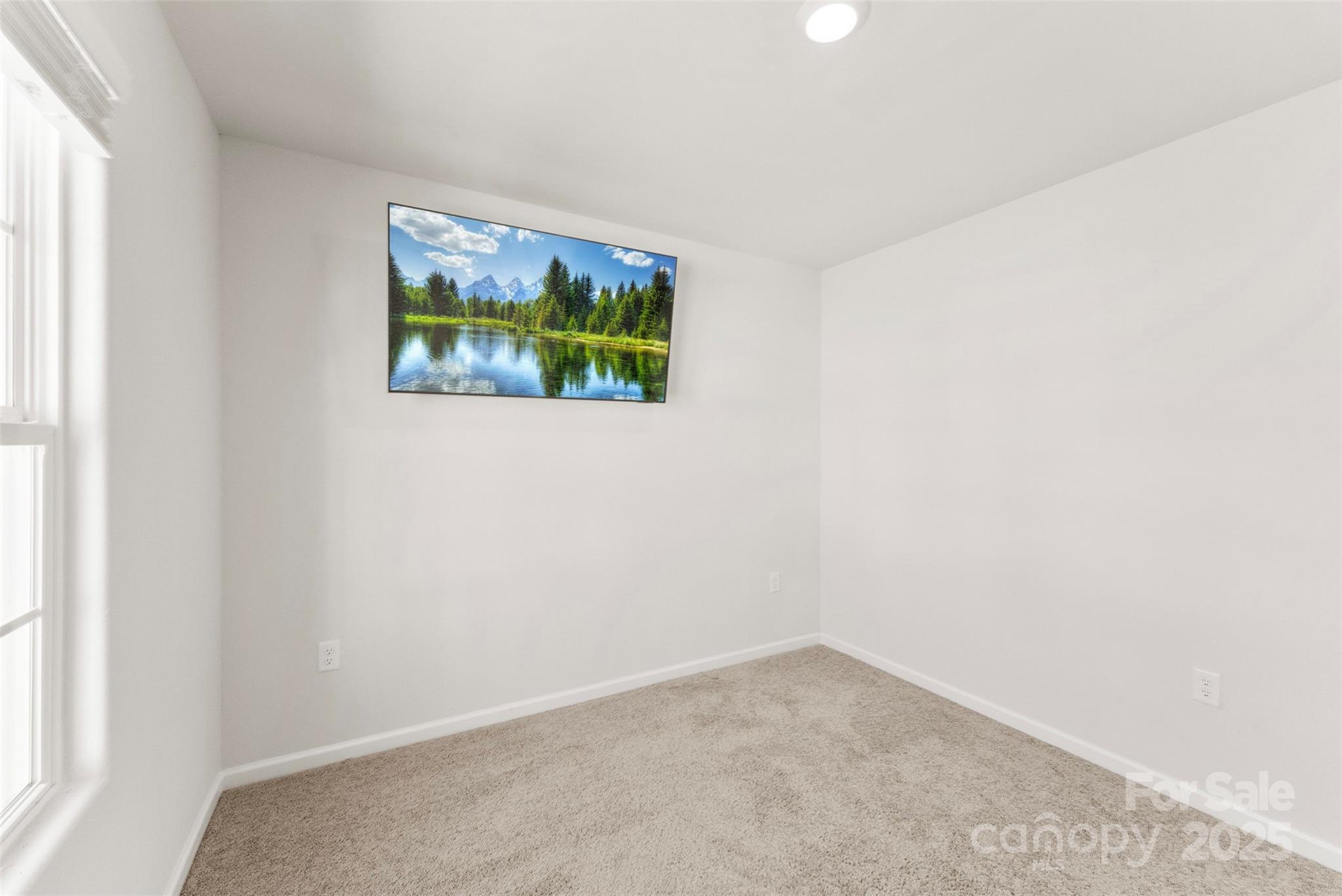 Beason Creek - Residential