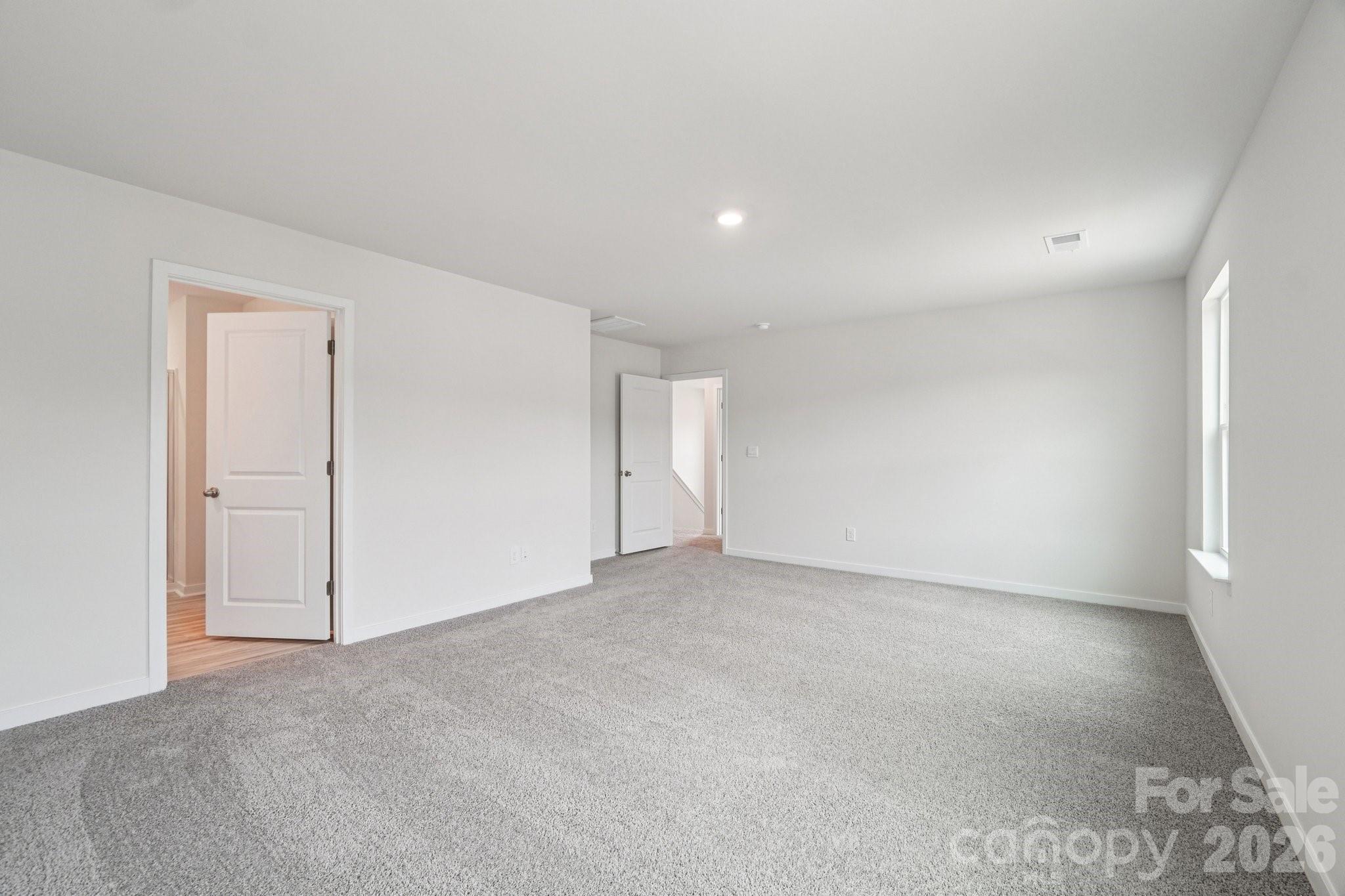 Clark Creek Landing - Residential