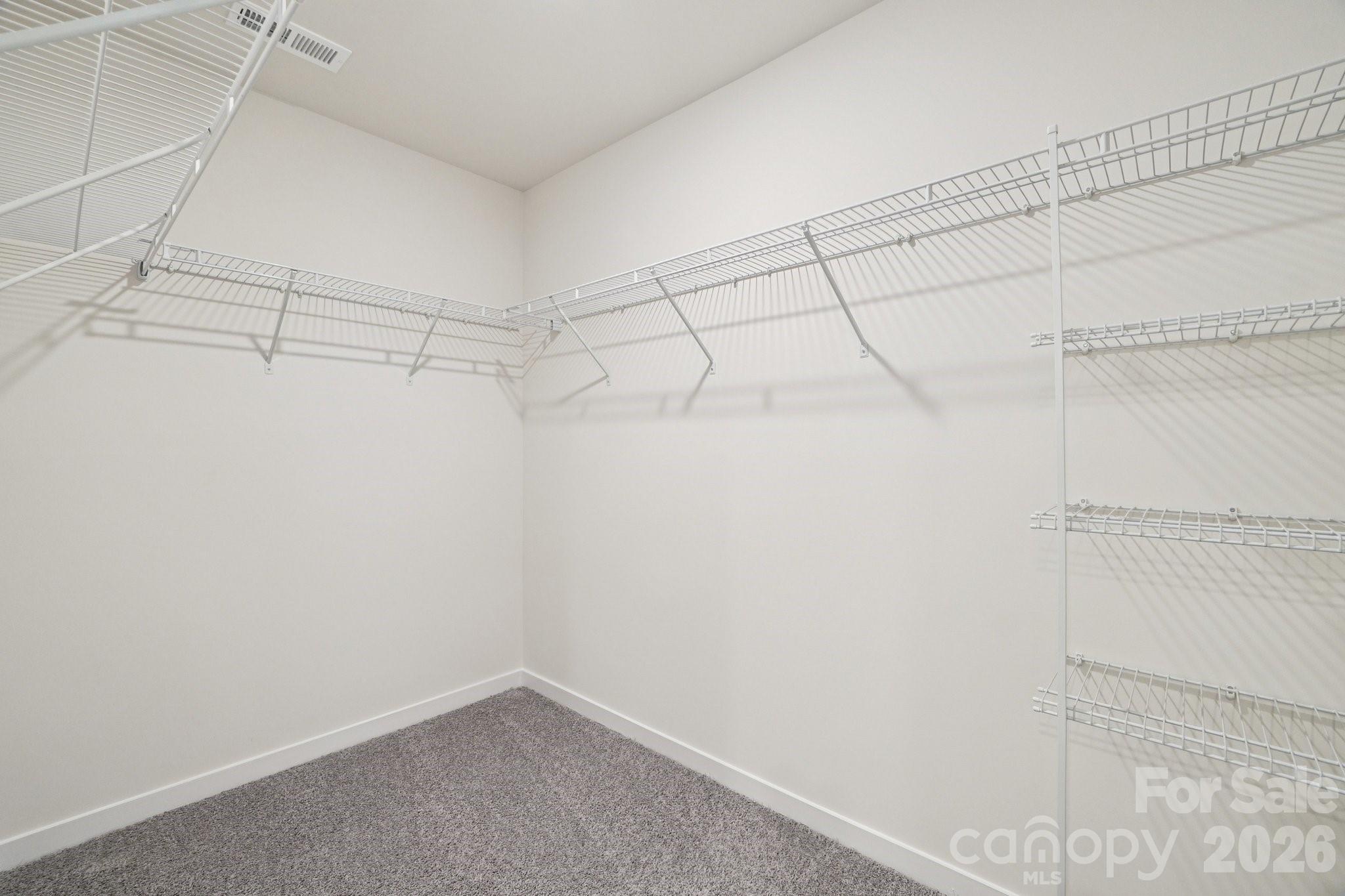 Clark Creek Landing - Residential