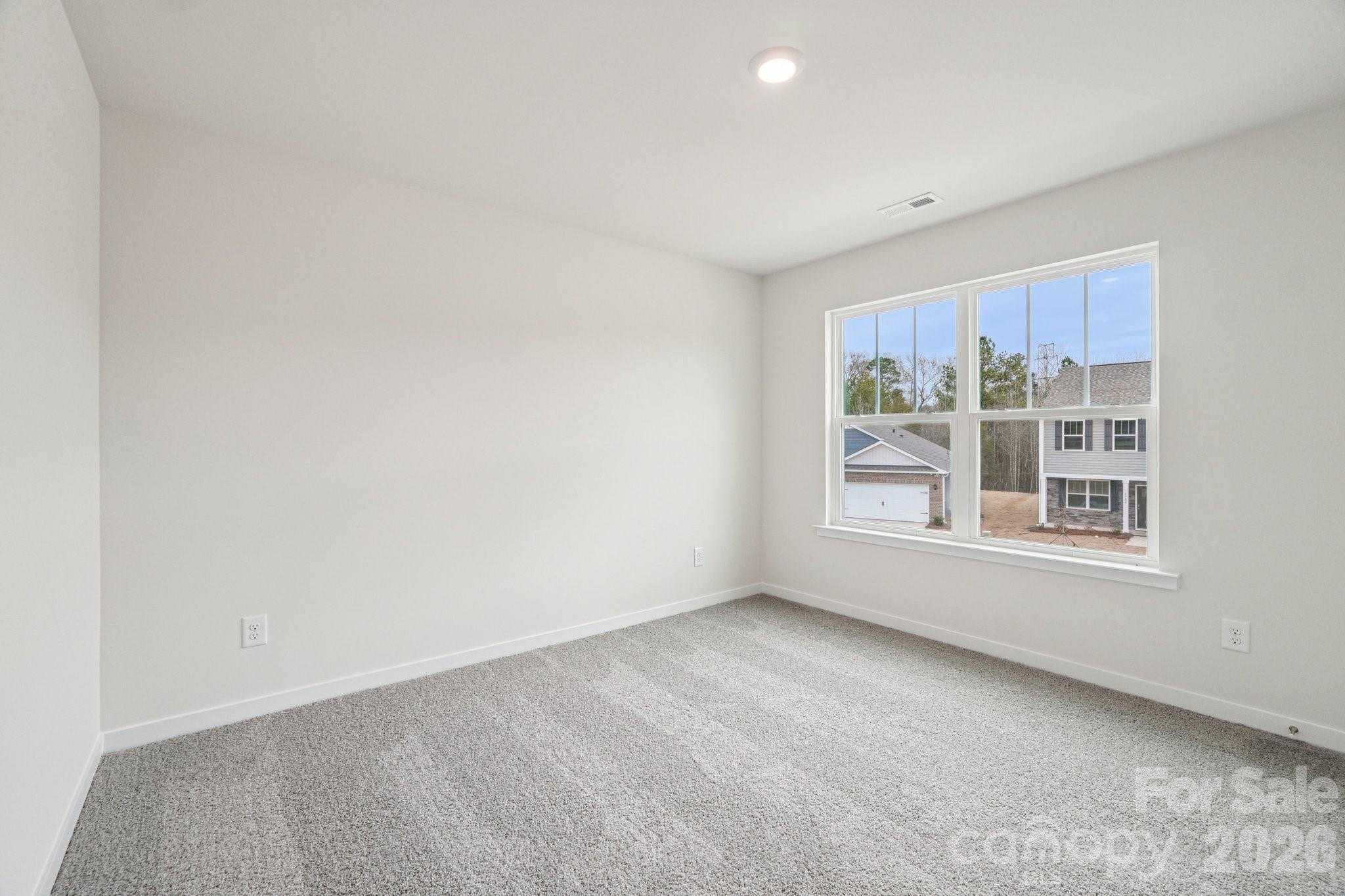 Clark Creek Landing - Residential