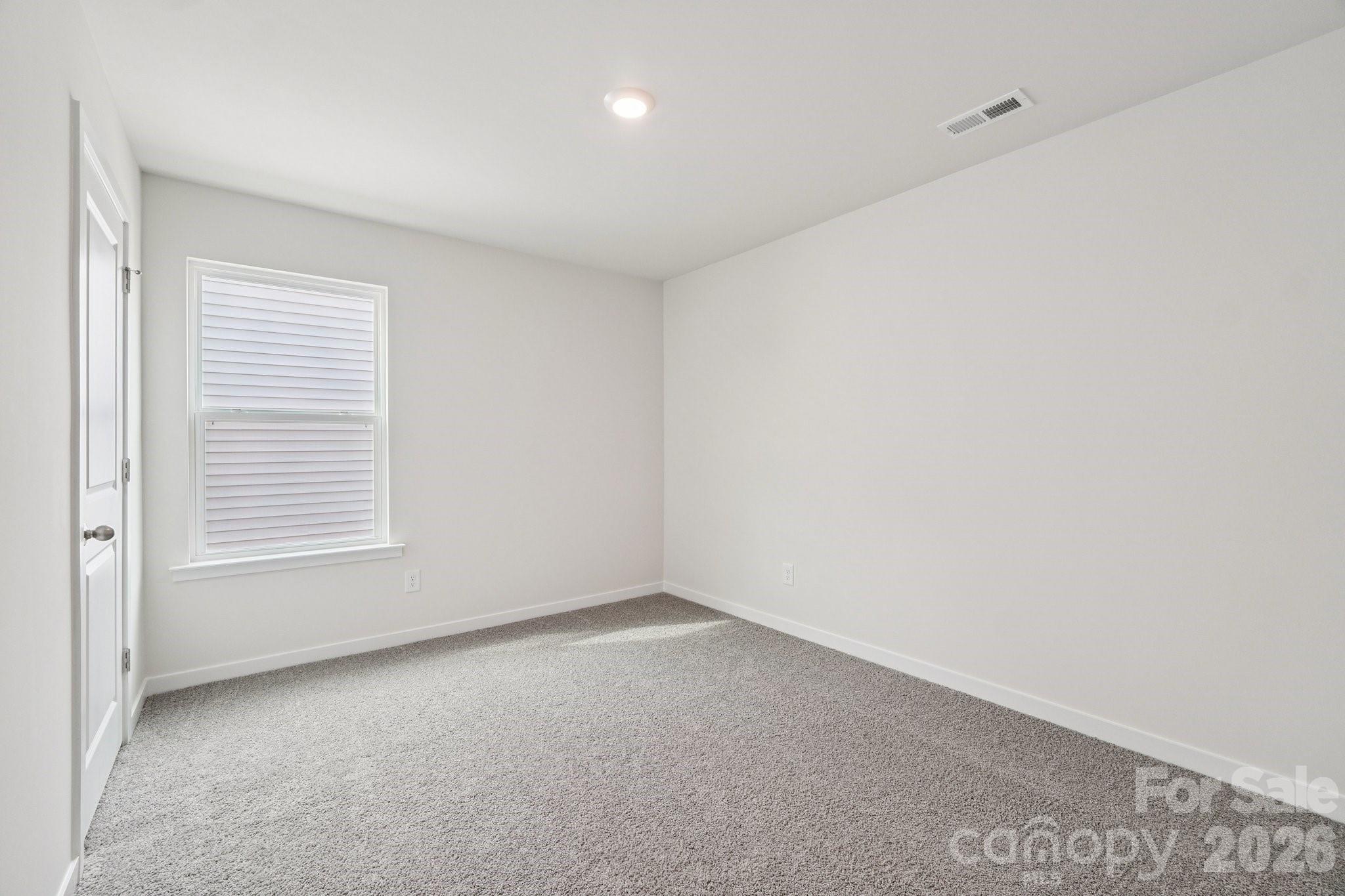 Clark Creek Landing - Residential