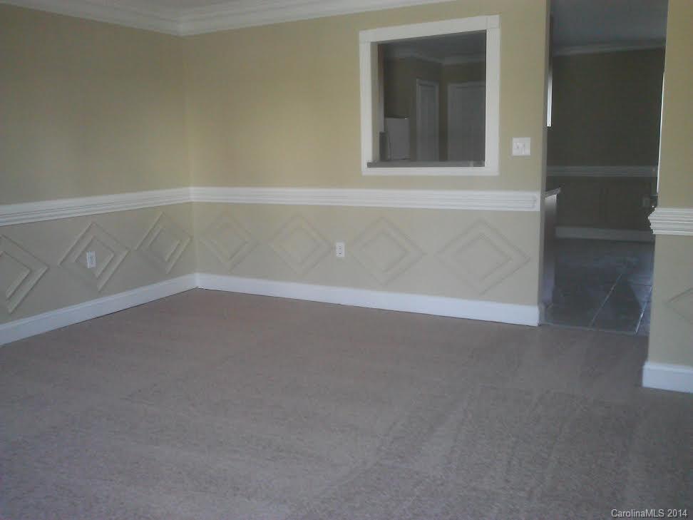 Christenbury Hills - Residential Lease