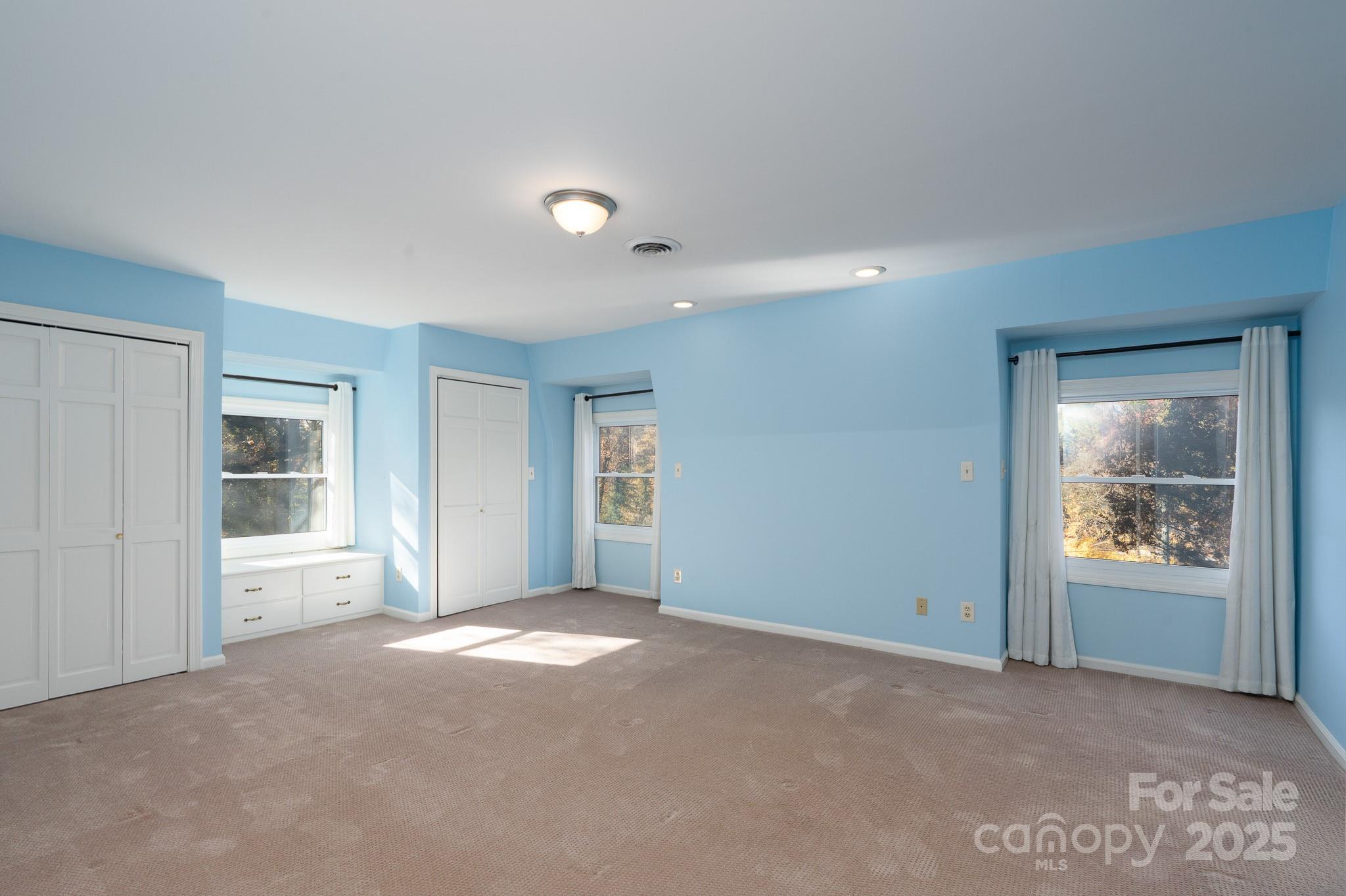 Beverly Hills - Residential