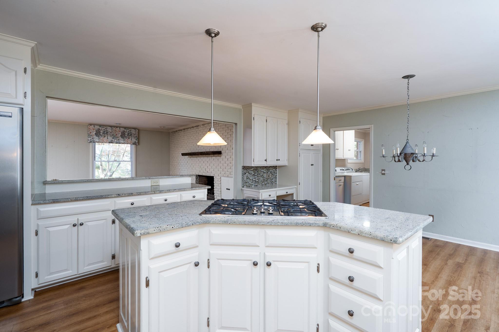 Beverly Hills - Residential