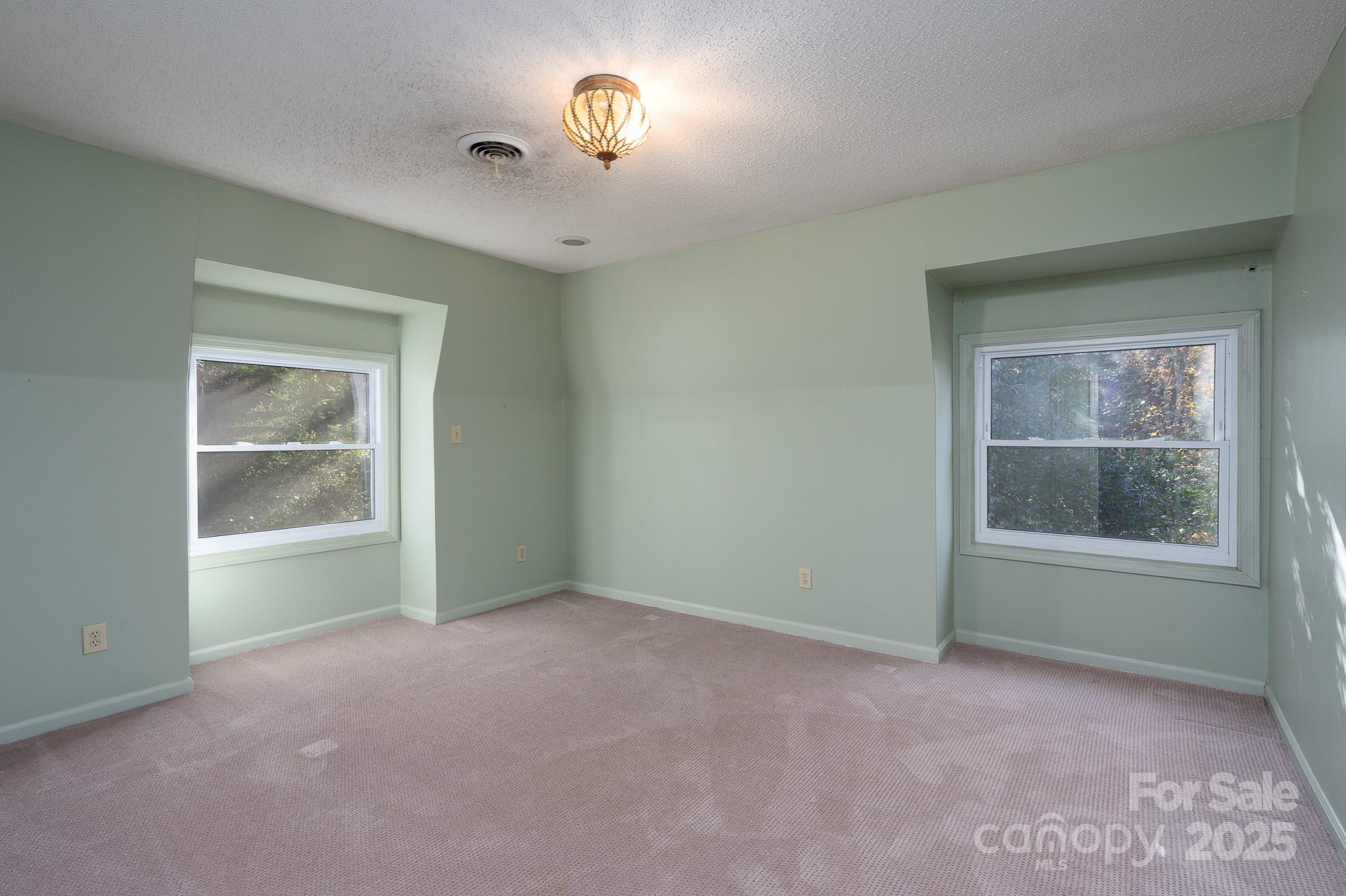 Beverly Hills - Residential