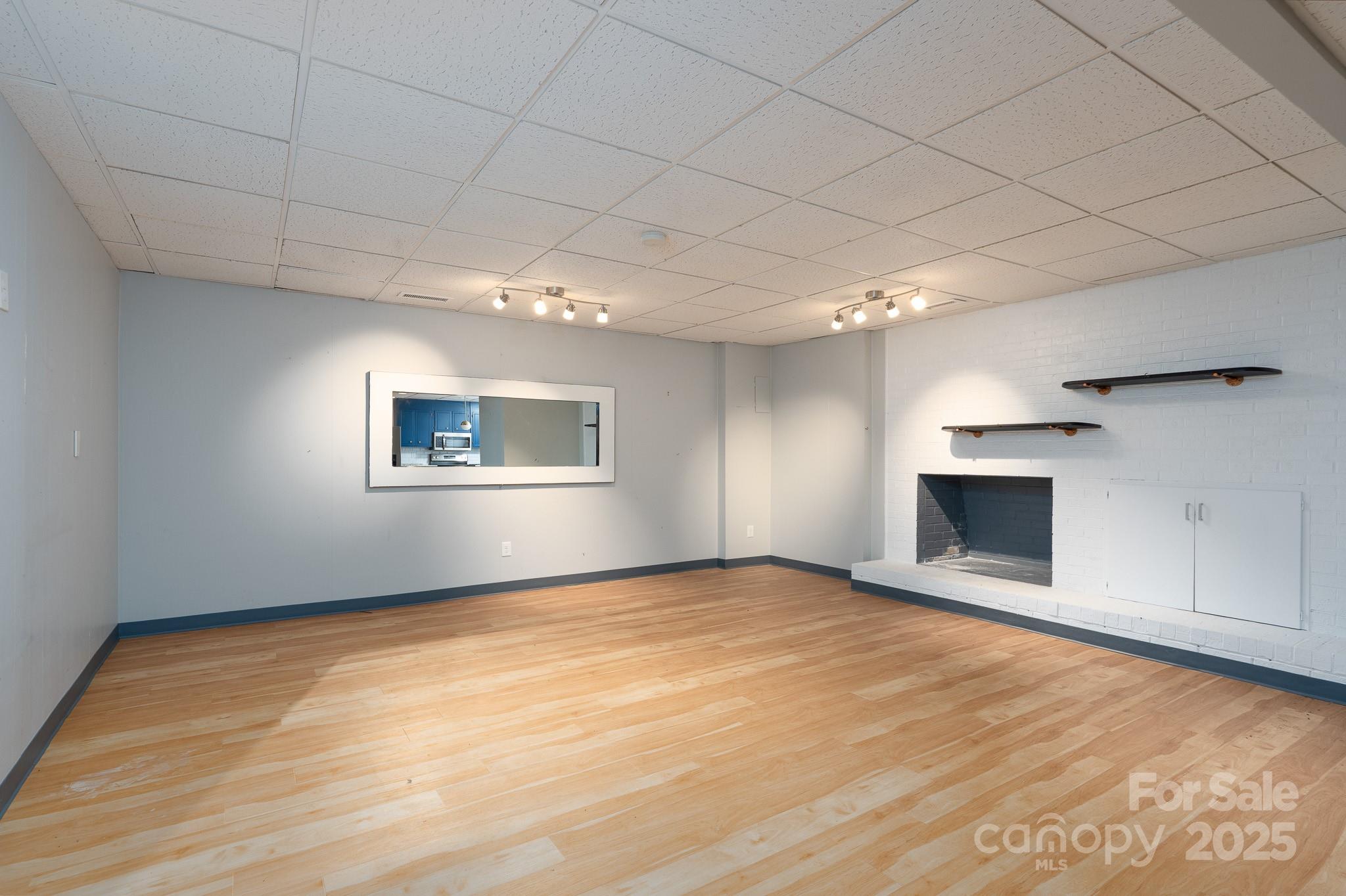 Beverly Hills - Residential