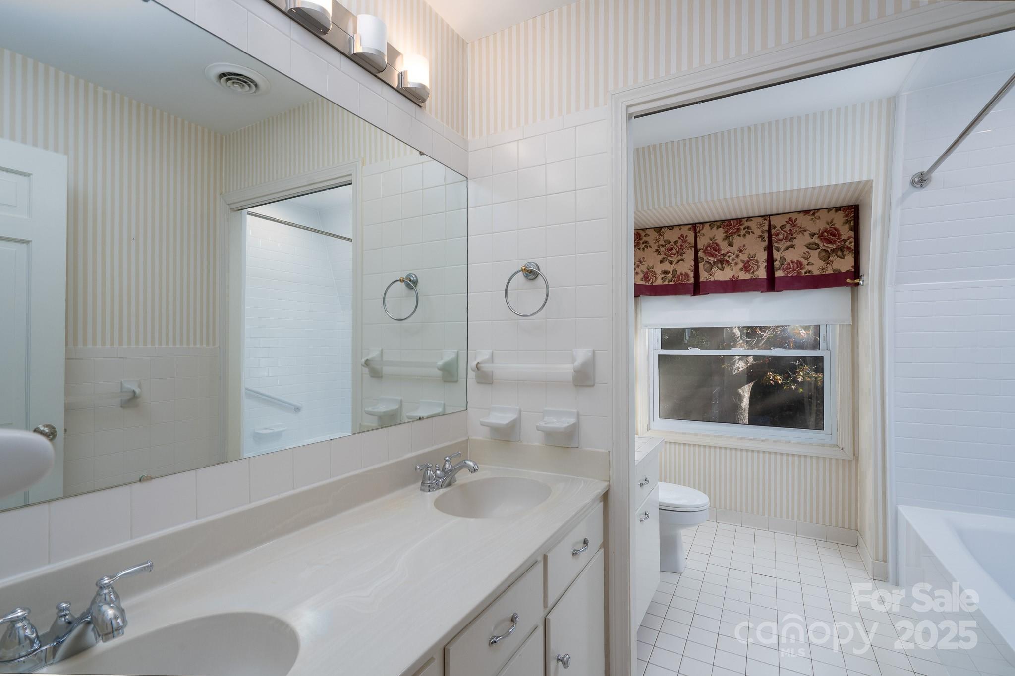 Beverly Hills - Residential