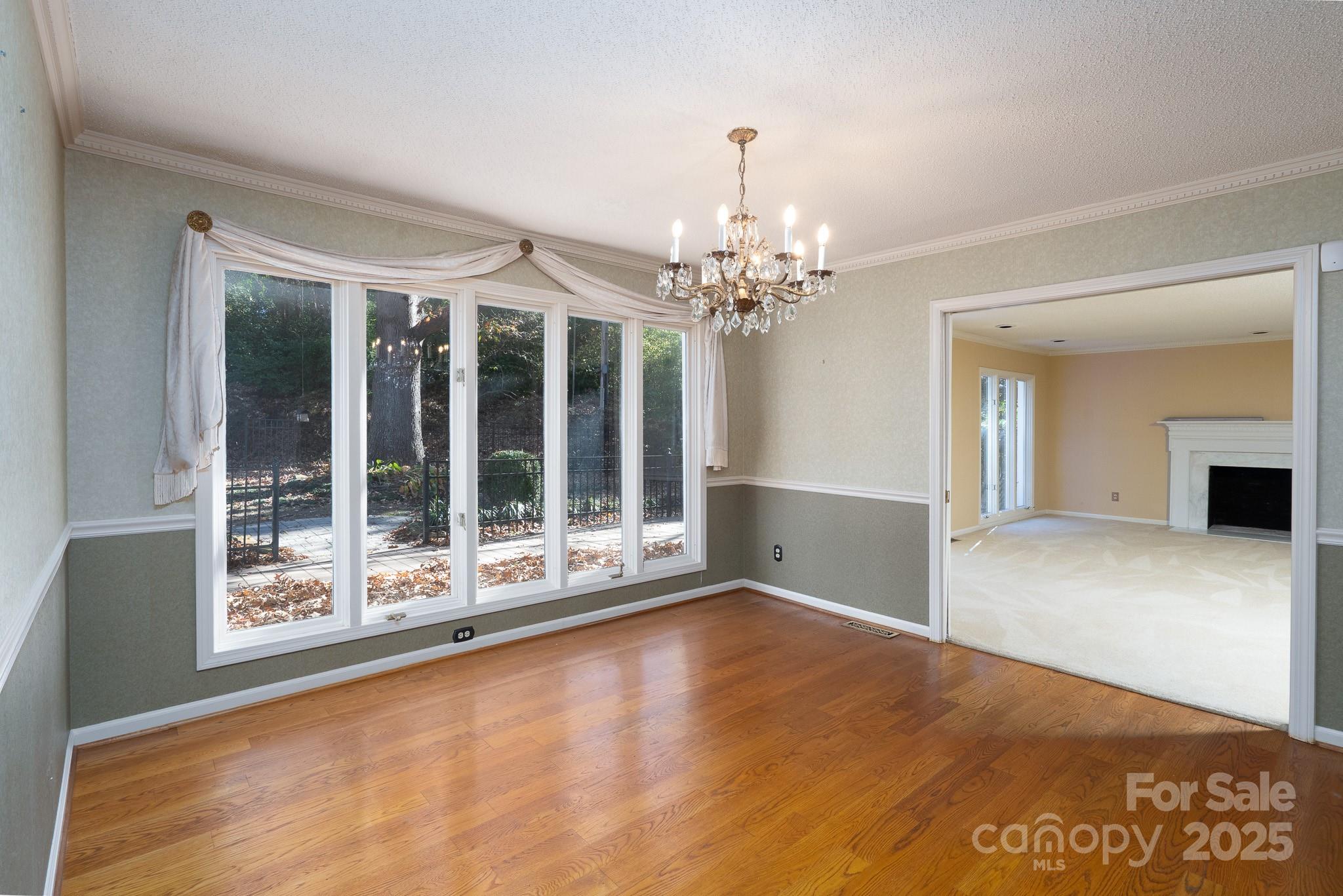 Beverly Hills - Residential