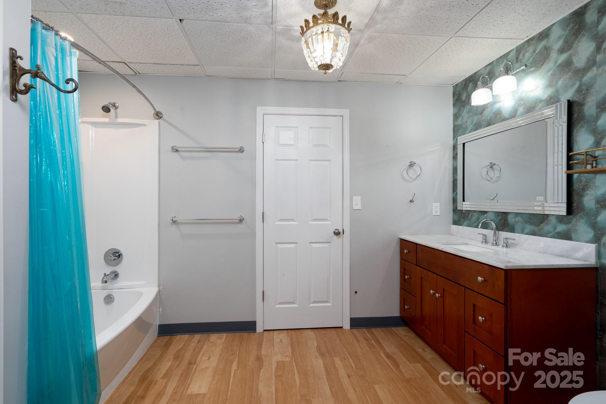 Beverly Hills - Residential