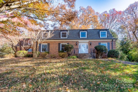 Photo of 758 Williamsburg Drive NE, Concord, NC 28025 (MLS # 4248248)