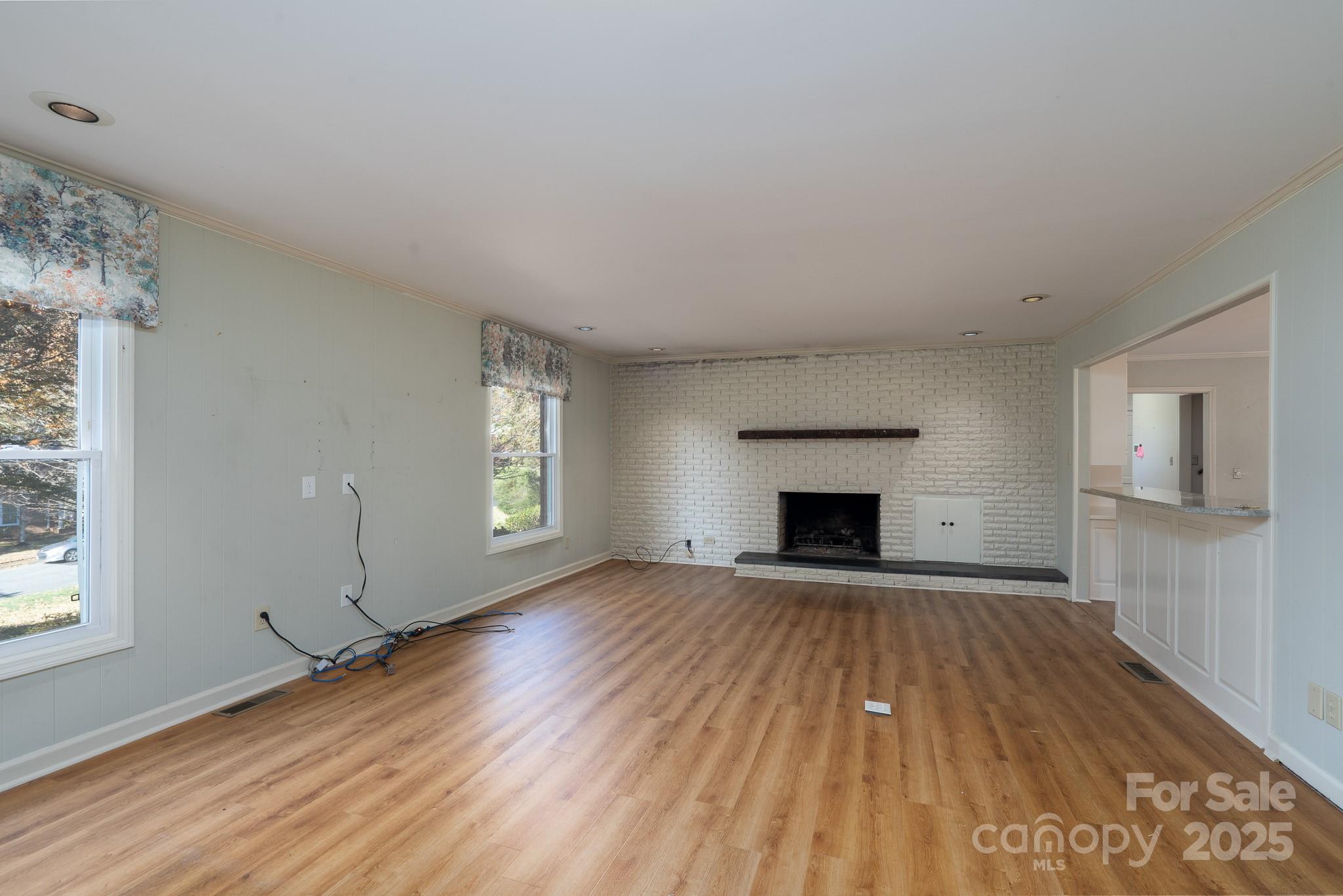 Beverly Hills - Residential