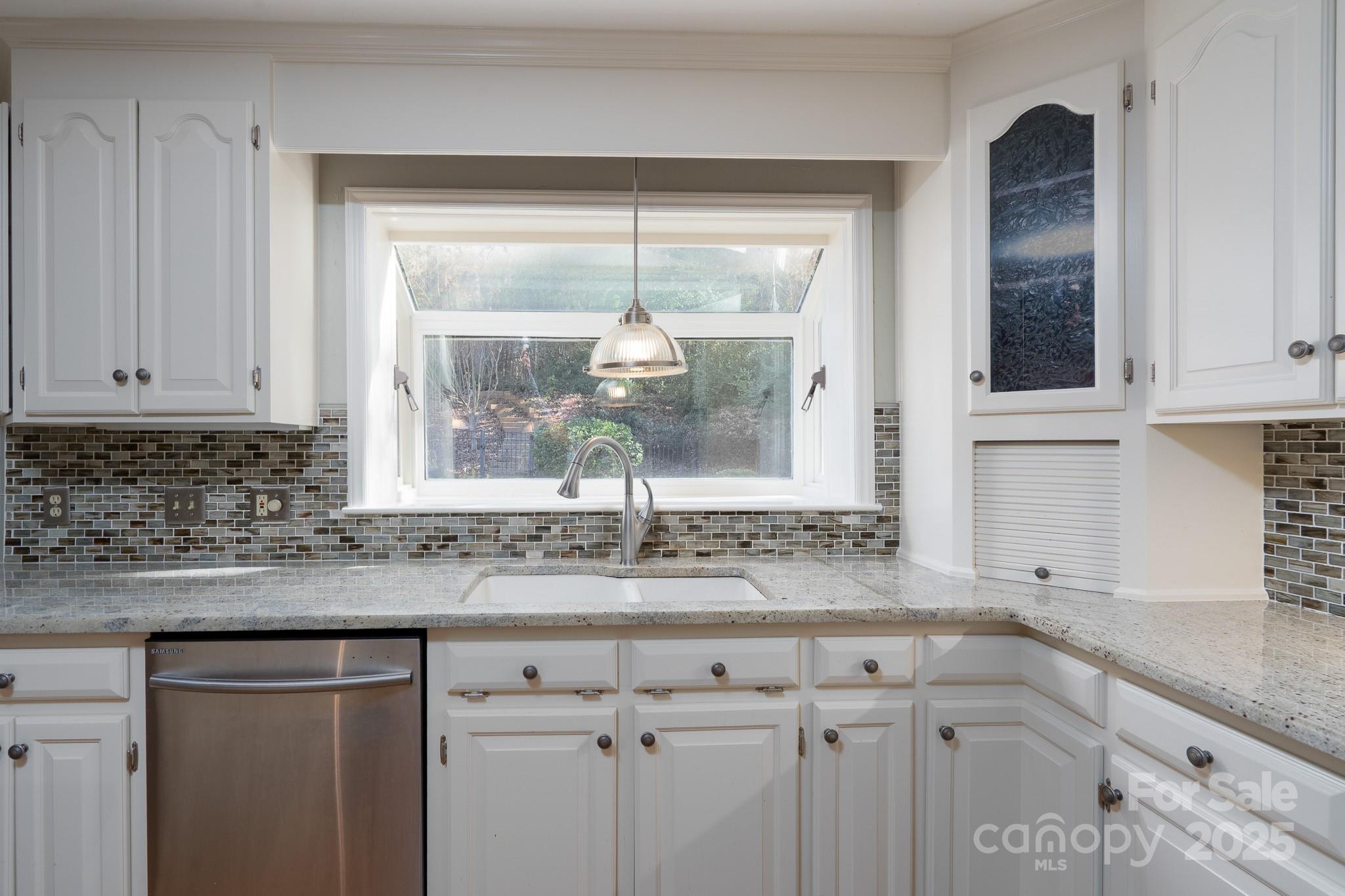 Beverly Hills - Residential