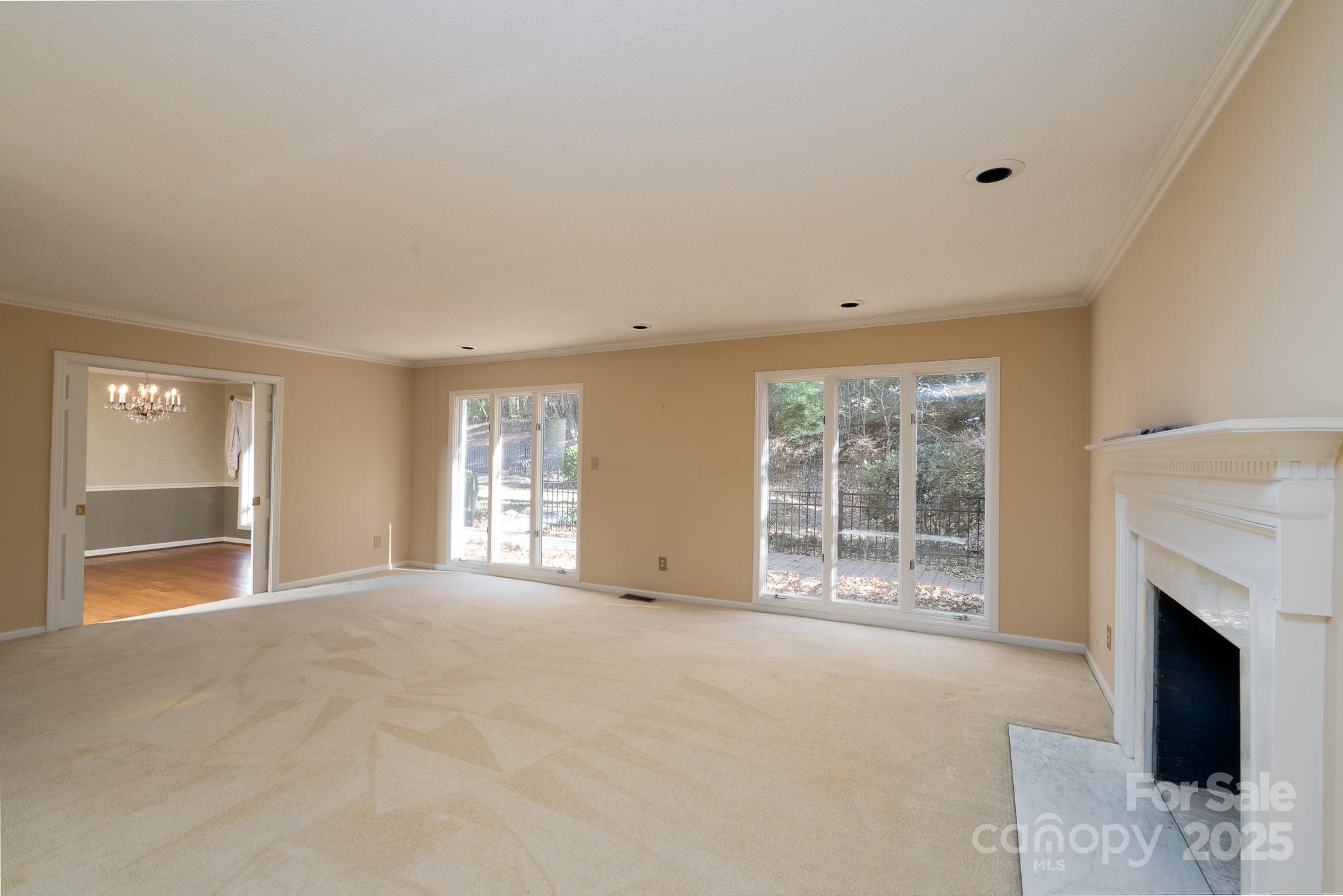 Beverly Hills - Residential
