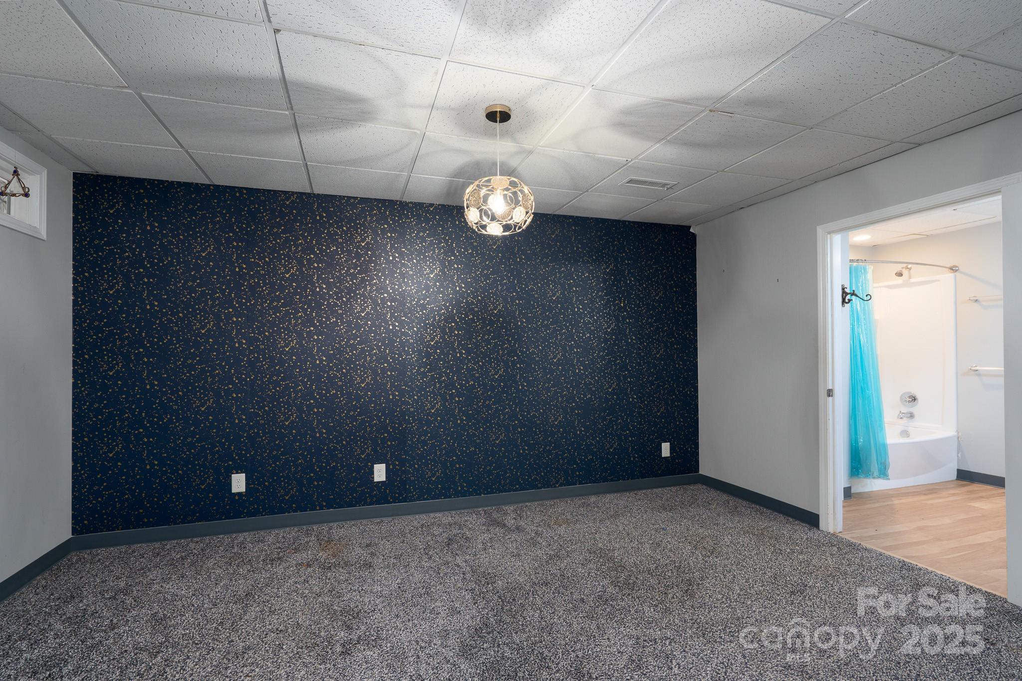 Beverly Hills - Residential