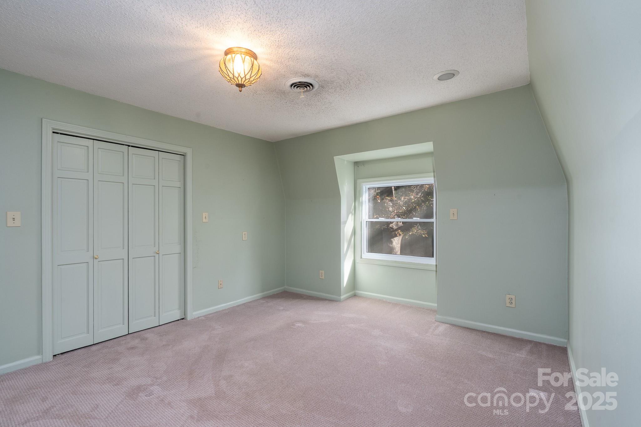 Beverly Hills - Residential