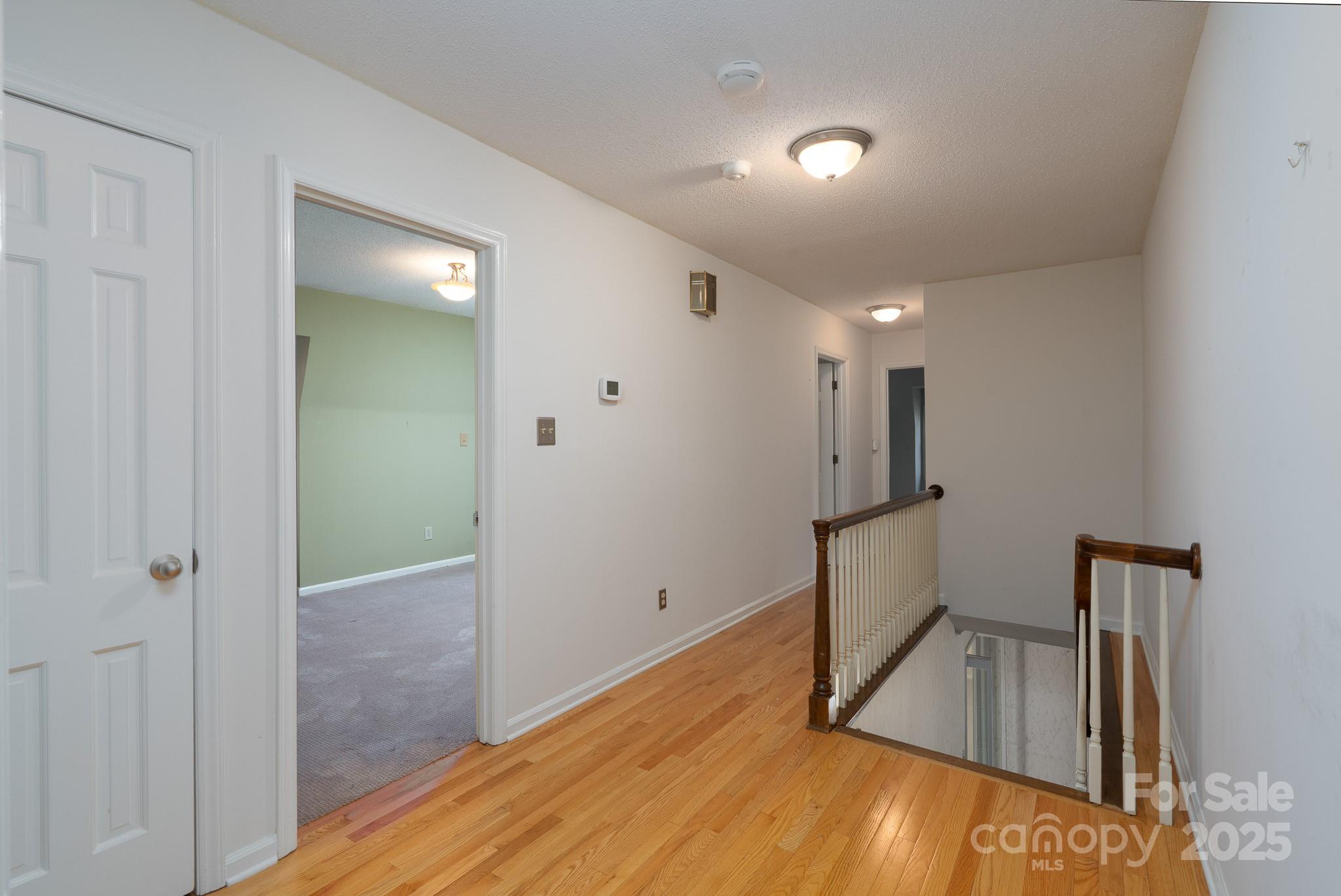 Beverly Hills - Residential