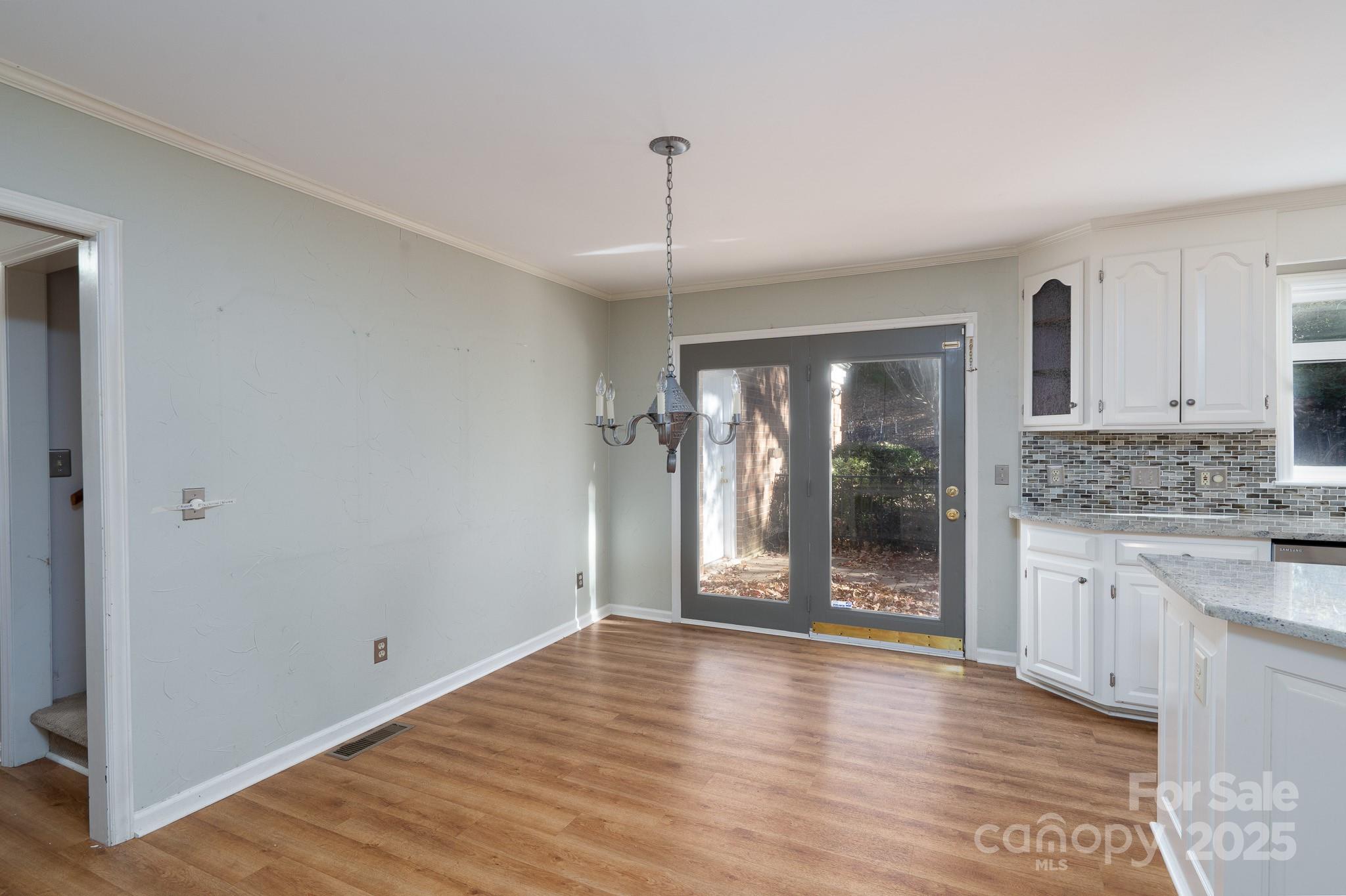 Beverly Hills - Residential