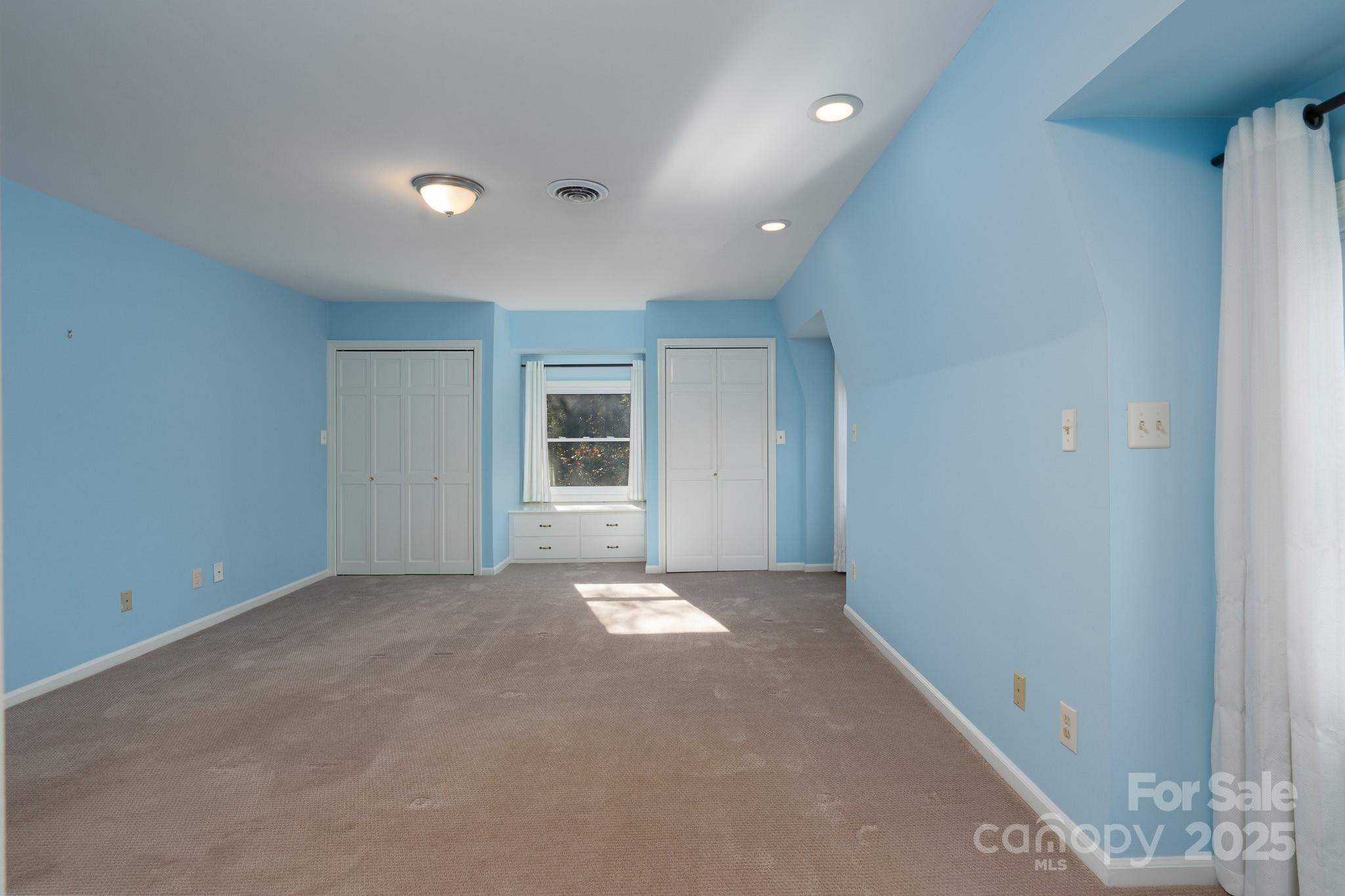 Beverly Hills - Residential