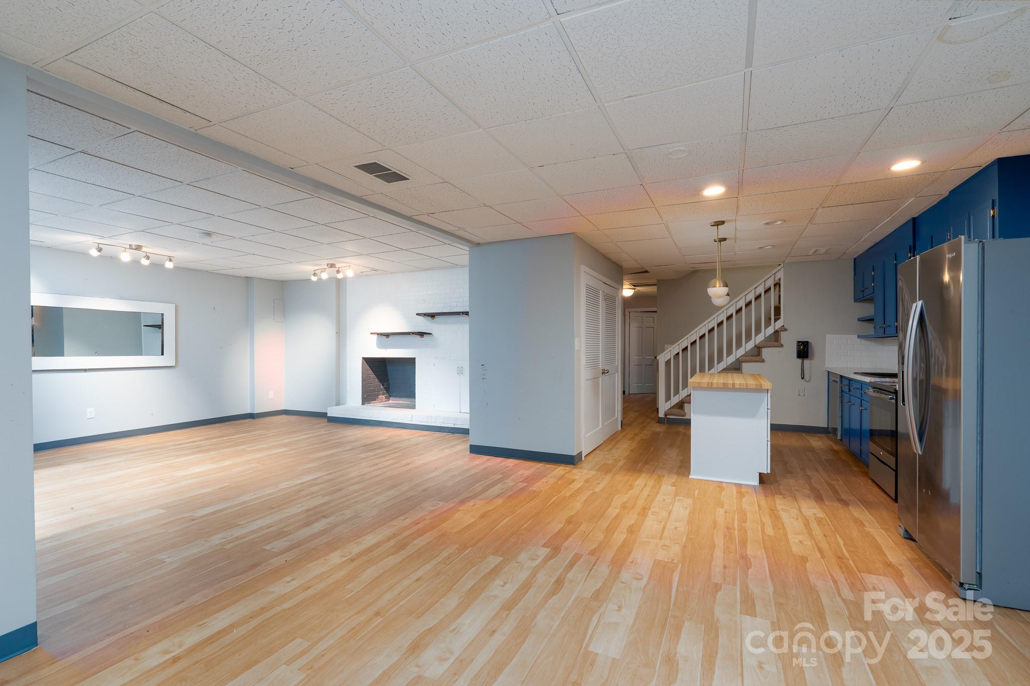 Beverly Hills - Residential