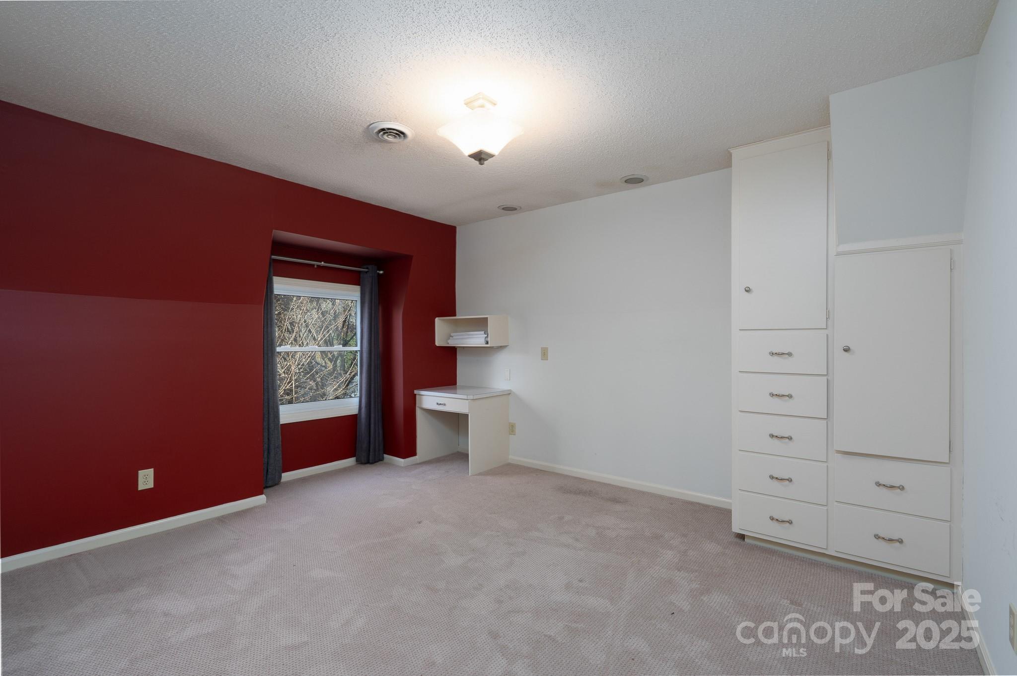 Beverly Hills - Residential