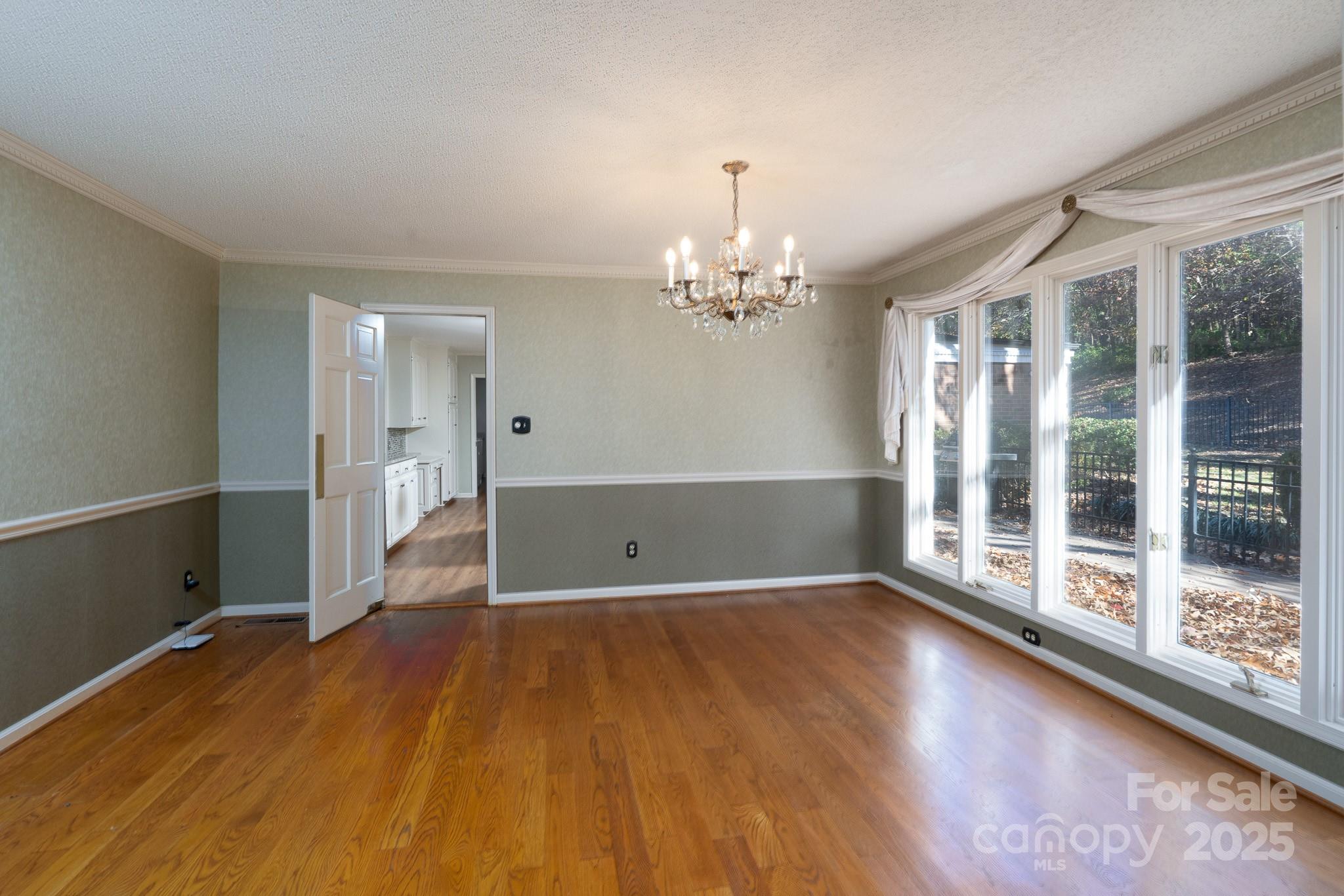 Beverly Hills - Residential