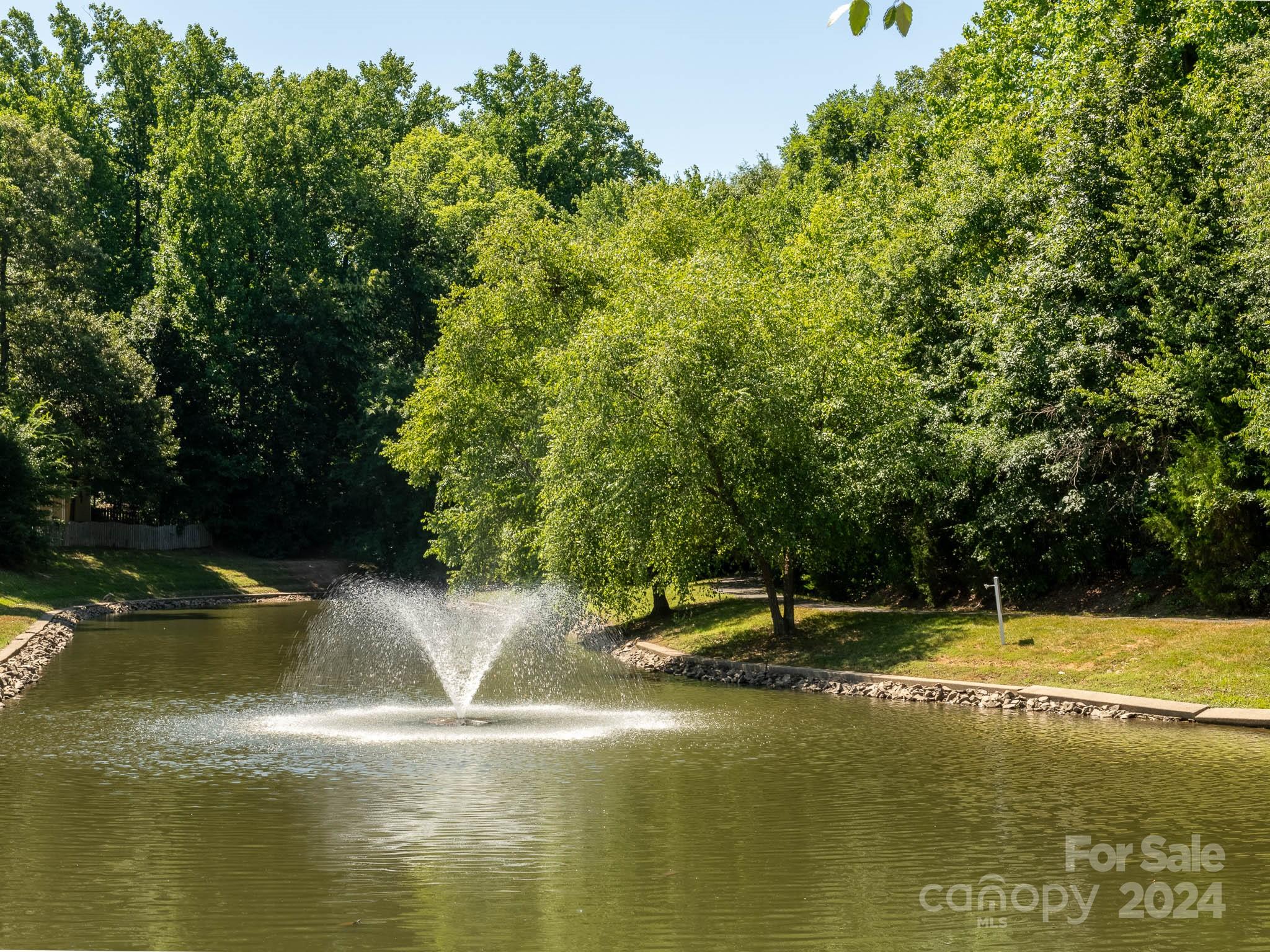 Jetton Cove - Residential