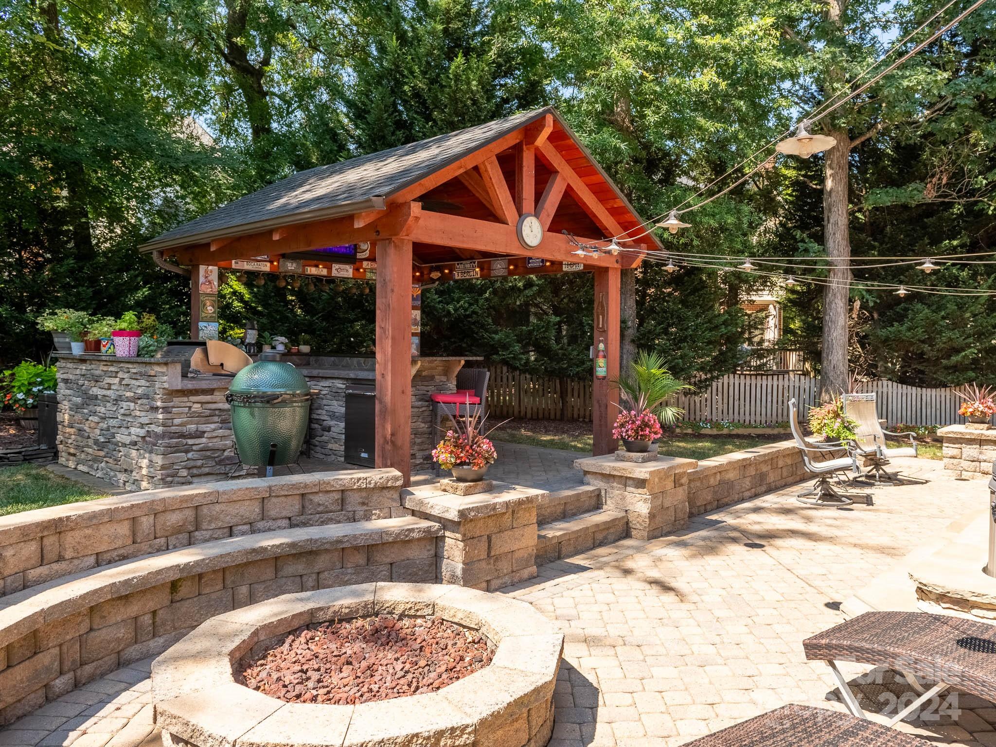 Jetton Cove - Residential