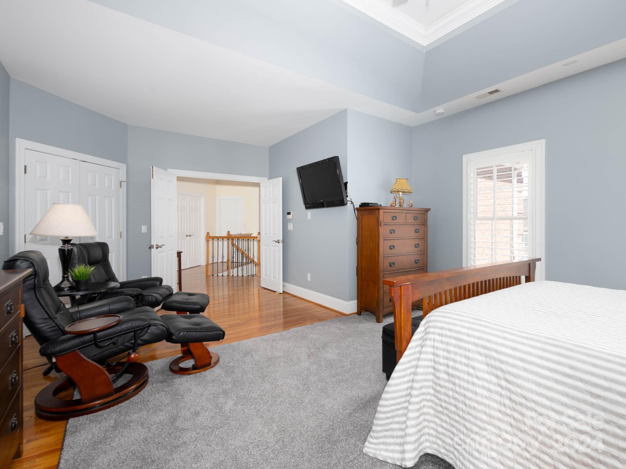 Jetton Cove - Residential