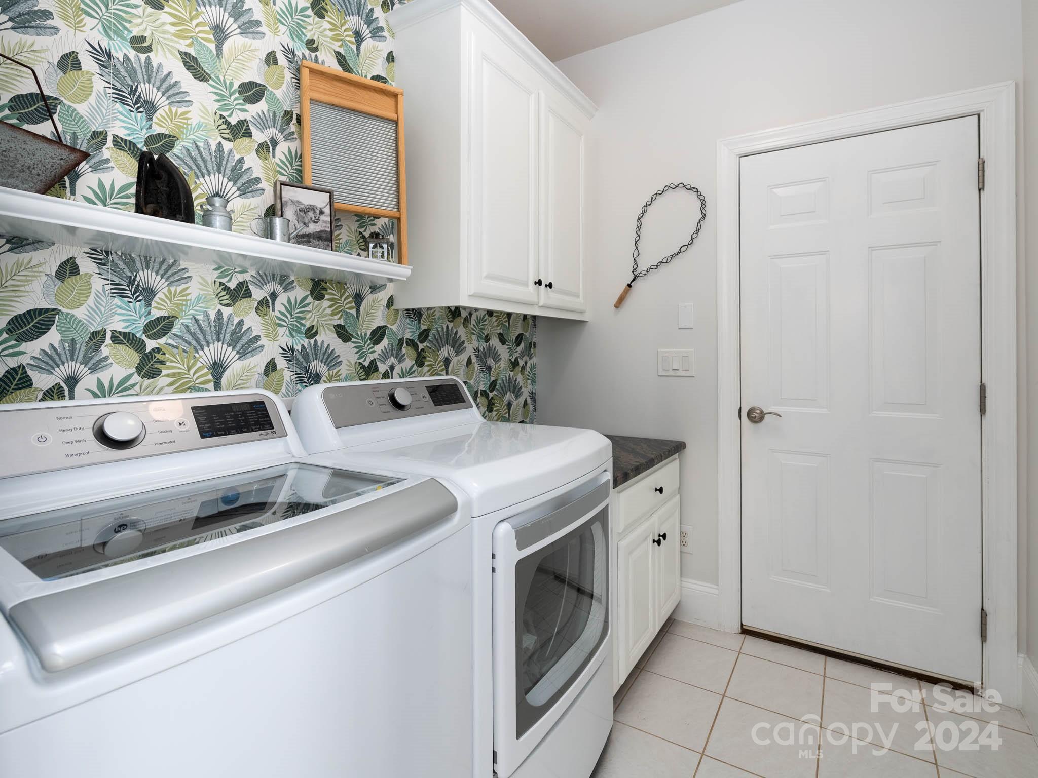 Jetton Cove - Residential