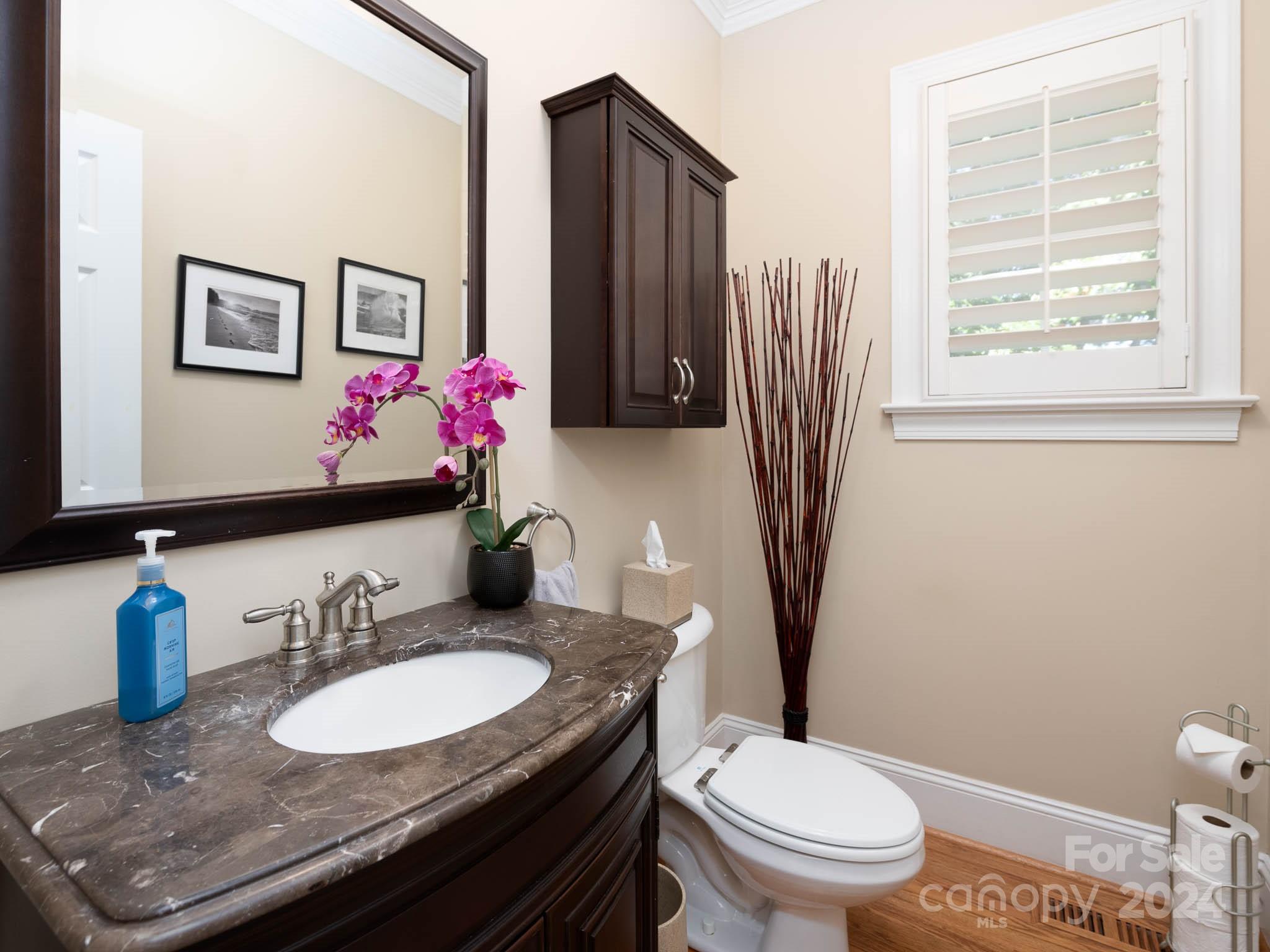 Jetton Cove - Residential