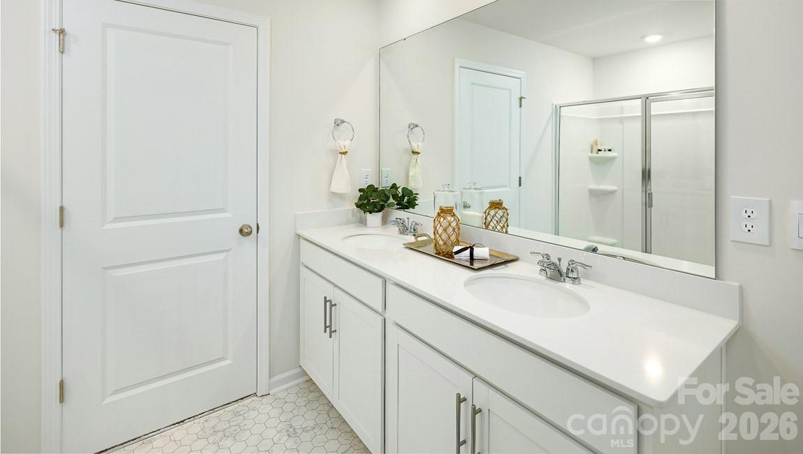 Secrest Commons - Residential