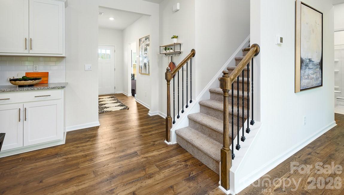 1112 Secrest Commons Drive