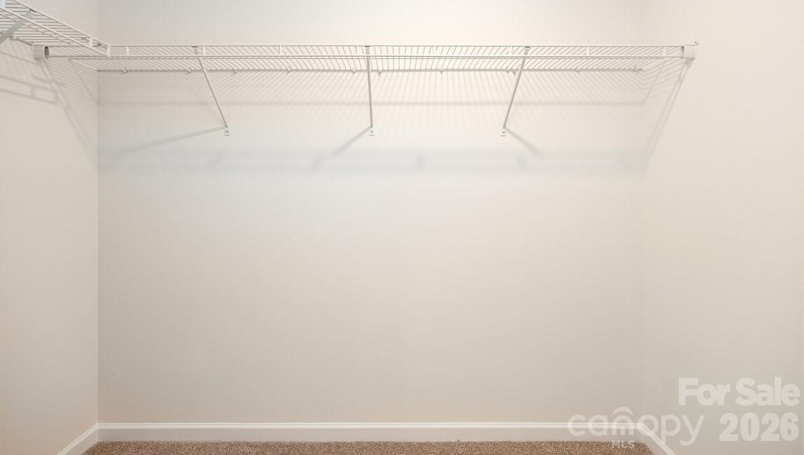 Secrest Commons - Residential