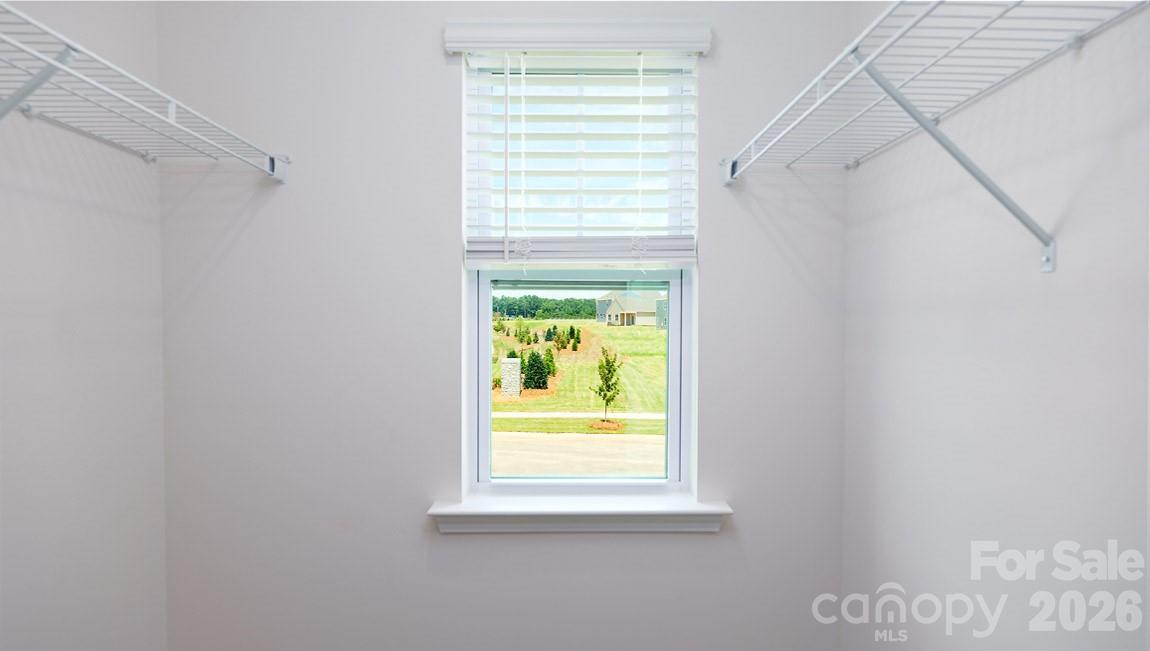 Secrest Commons - Residential