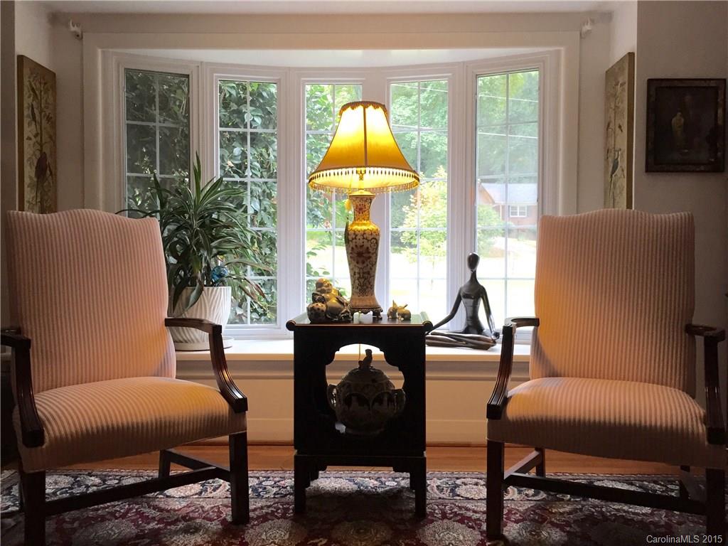 Cotswold - Residential