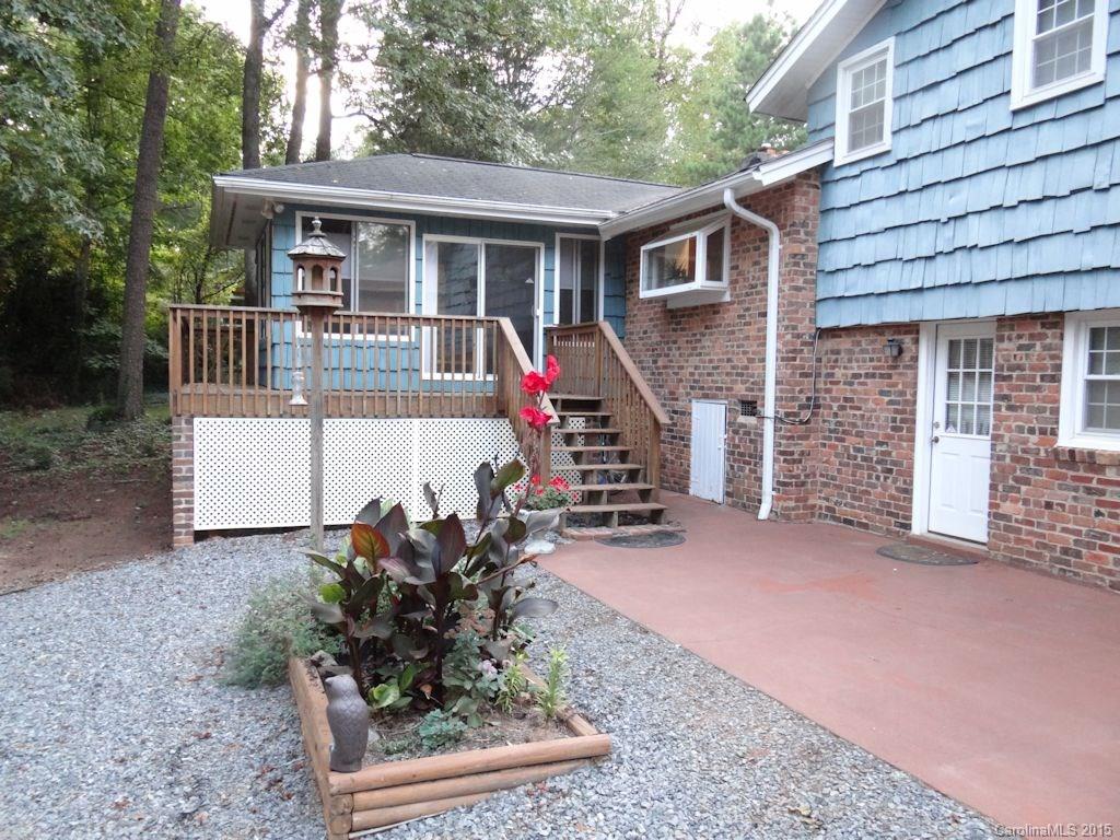 Cotswold - Residential